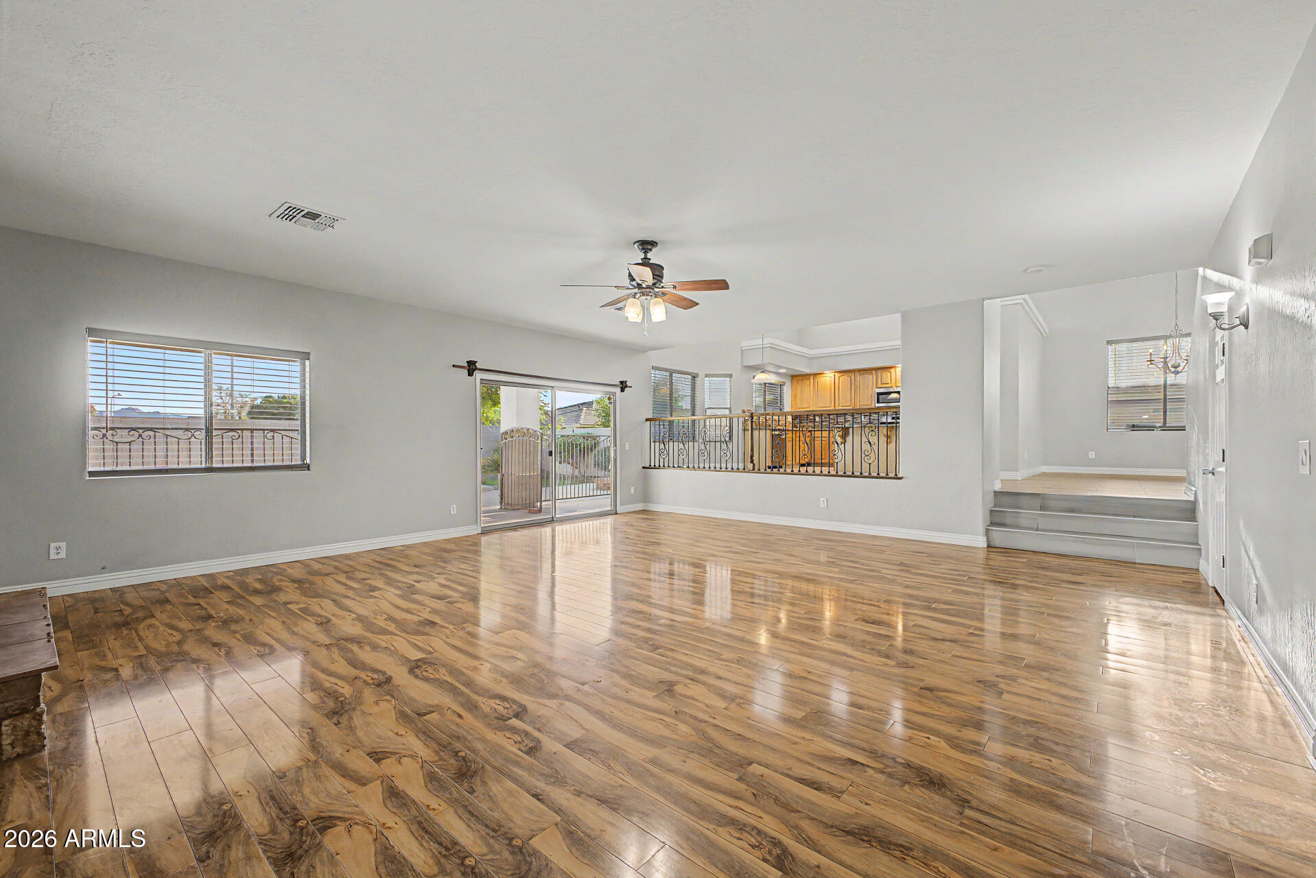 8013 West Crown King Road Phoenix, AZ 85043 - Photo 14 of 51 11 - Crown King