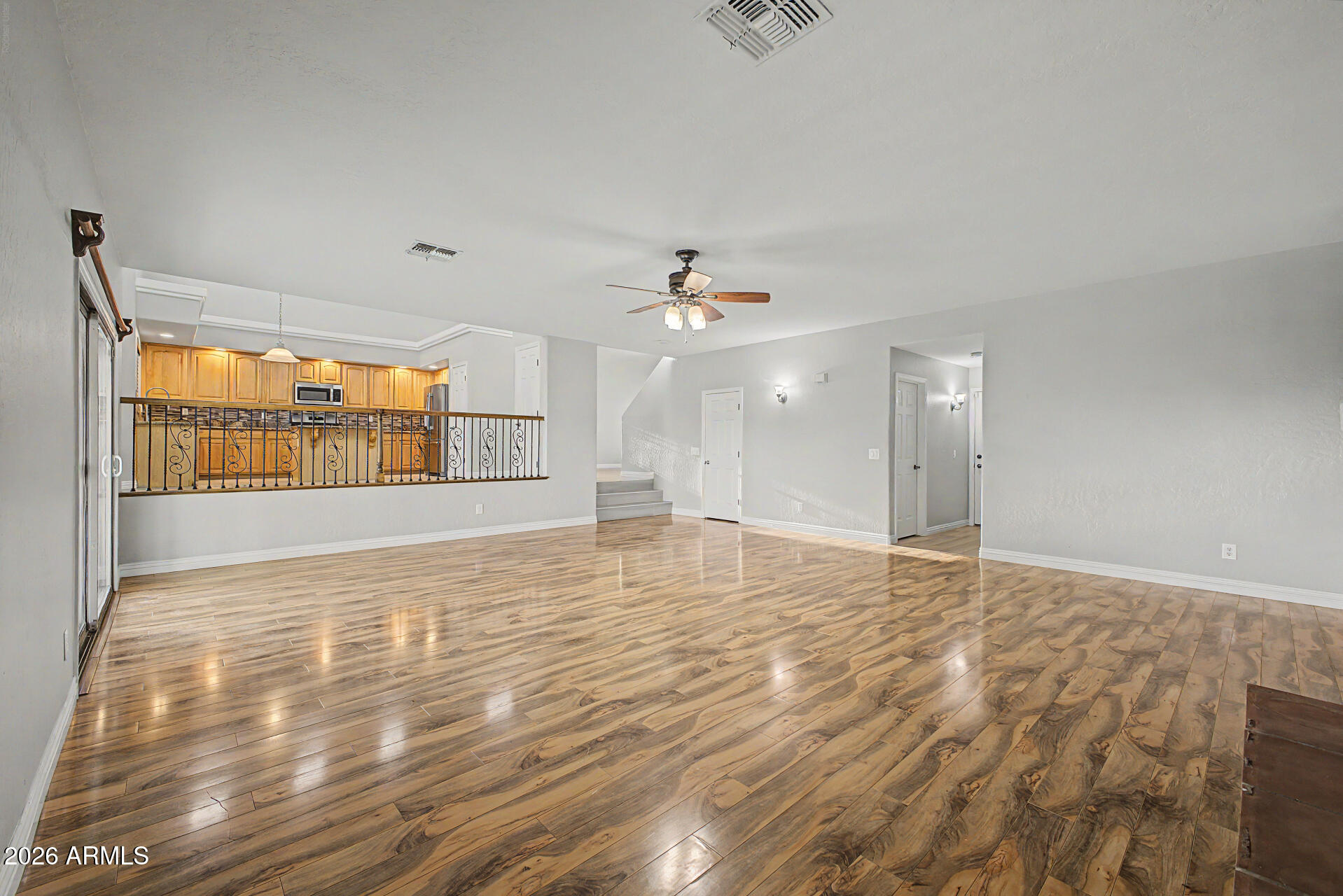 8013 West Crown King Road Phoenix, AZ 85043 - Photo 15 of 51 12 - Crown King