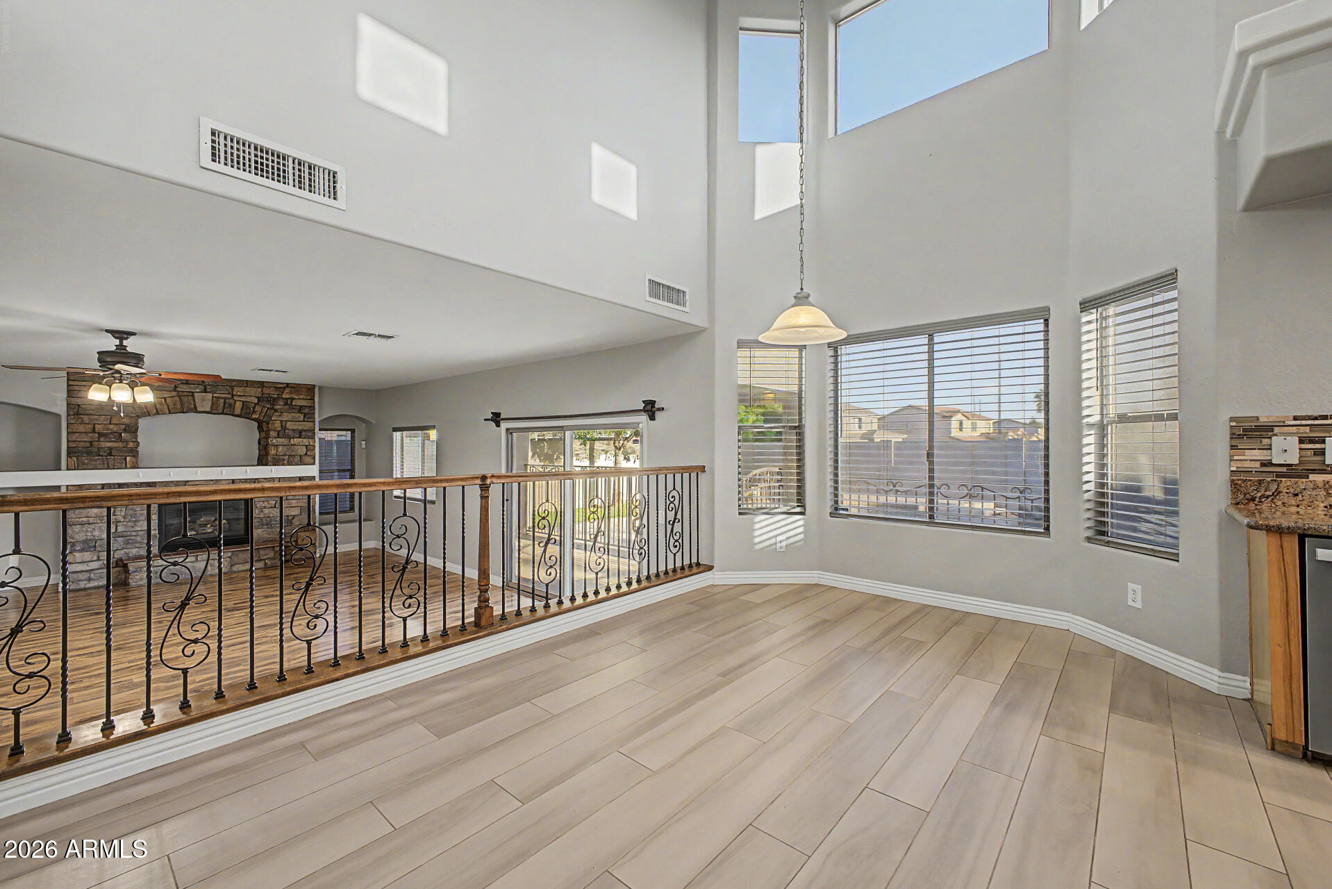 8013 West Crown King Road Phoenix, AZ 85043 - Photo 17 of 51 15 - Crown King