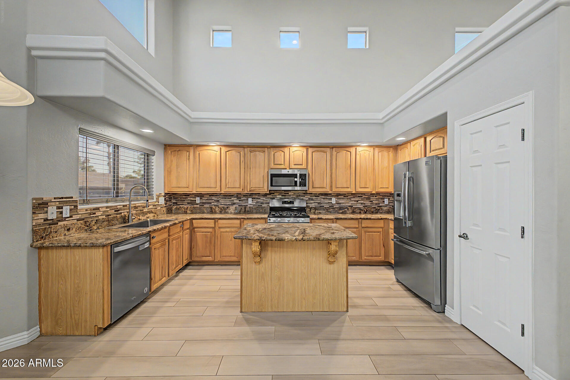 8013 West Crown King Road Phoenix, AZ 85043 - Photo 19 of 51 17 - Crown King