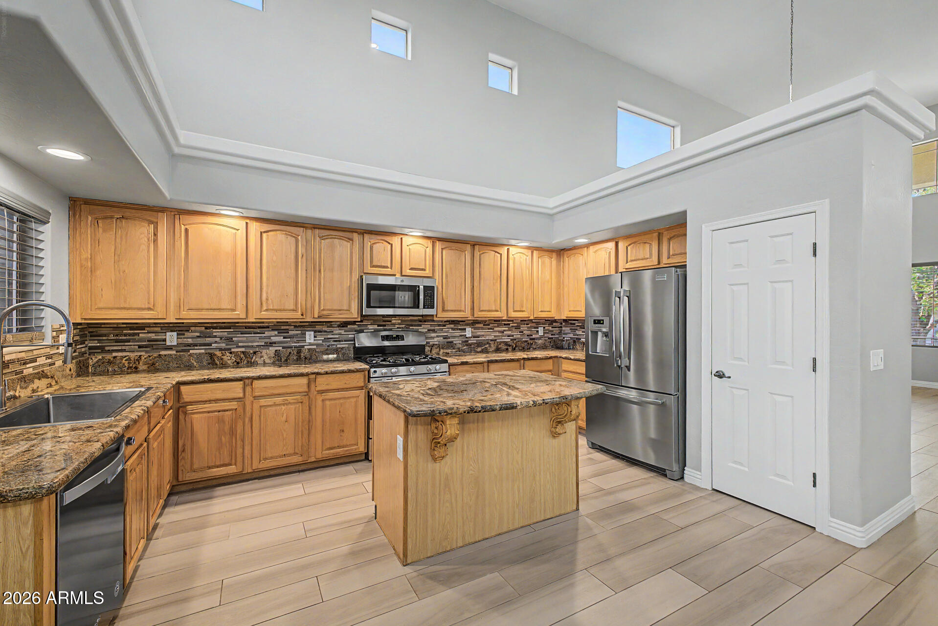 8013 West Crown King Road Phoenix, AZ 85043 - Photo 20 of 51 18 - Crown King