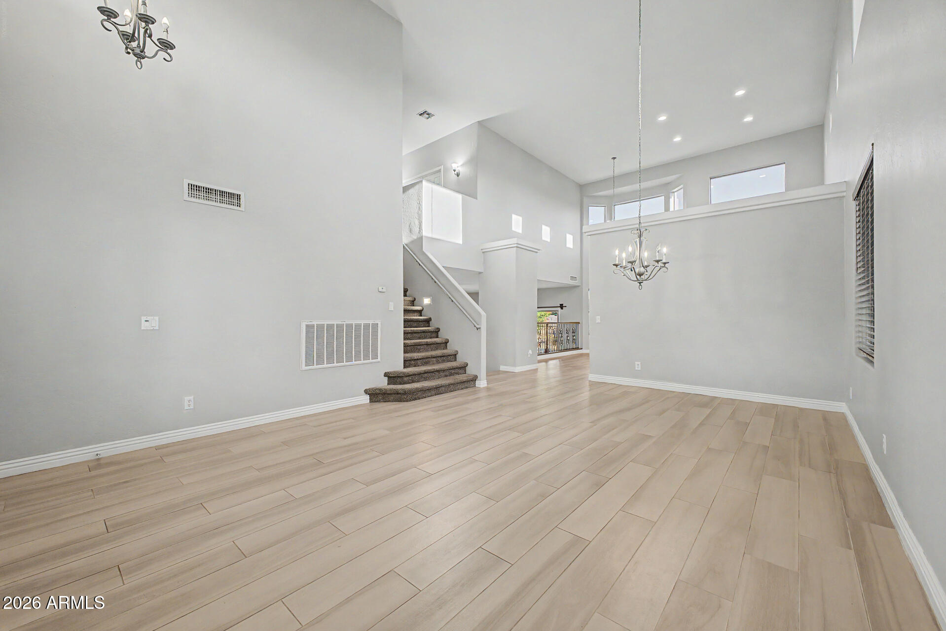 8013 West Crown King Road Phoenix, AZ 85043 - Photo 2 of 51 06 - Crown King