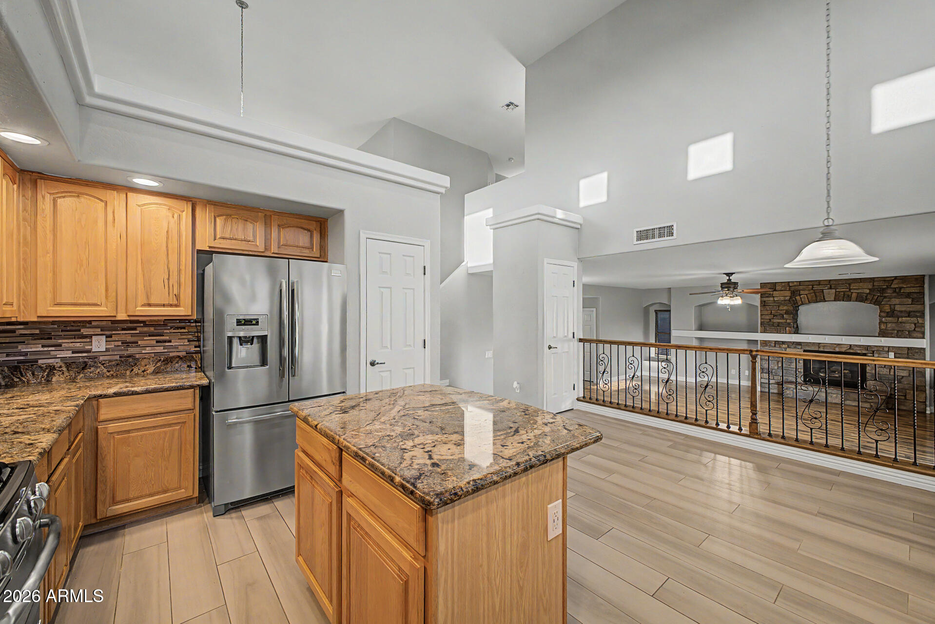 8013 West Crown King Road Phoenix, AZ 85043 - Photo 21 of 51 19 - Crown King