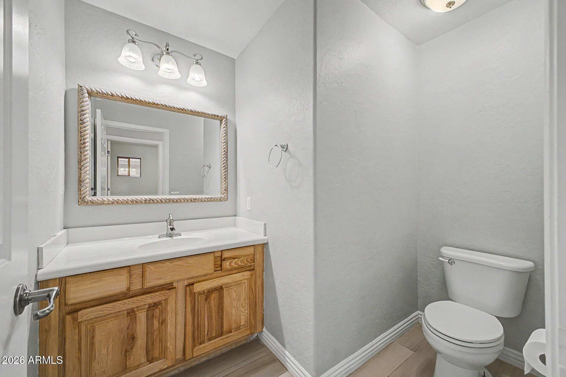 8013 West Crown King Road Phoenix, AZ 85043 - Photo 22 of 51 21 - Crown King