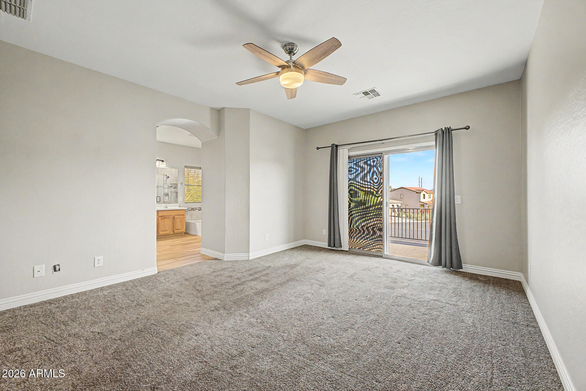 8013 West Crown King Road Phoenix, AZ 85043 - Photo 23 of 51 22 - Crown King