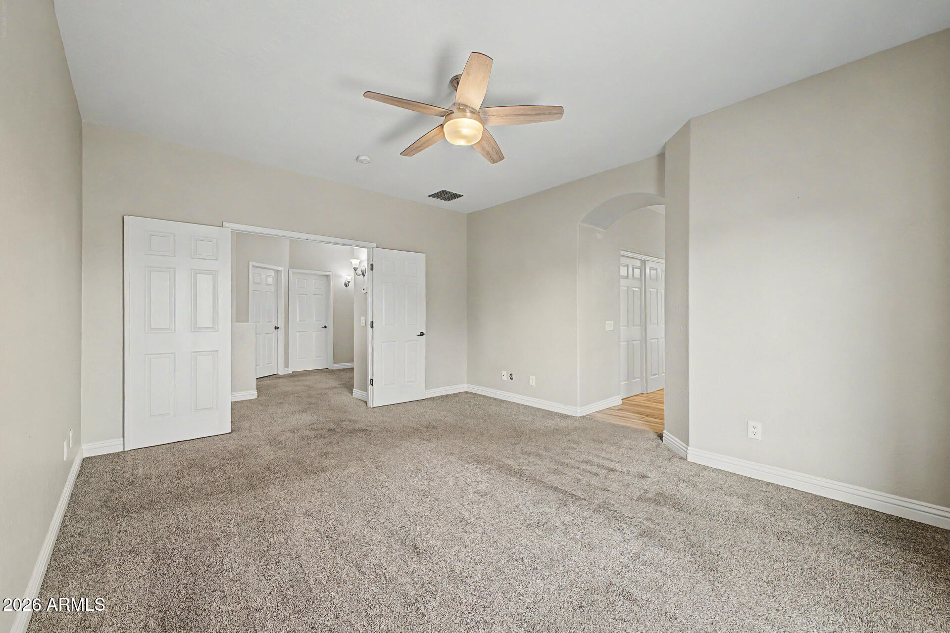 8013 West Crown King Road Phoenix, AZ 85043 - Photo 24 of 51 23 - Crown King