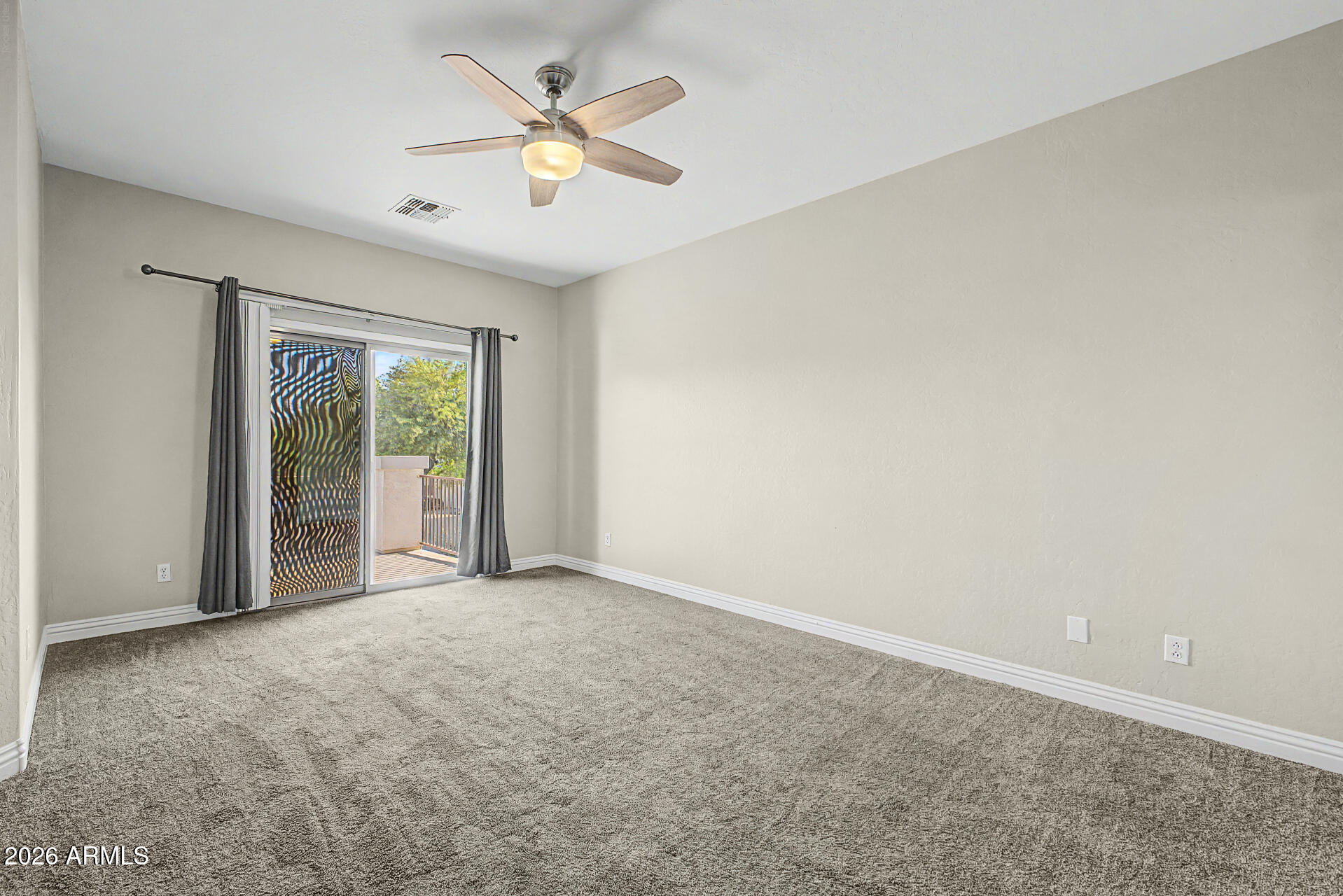 8013 West Crown King Road Phoenix, AZ 85043 - Photo 25 of 51 24 - Crown King