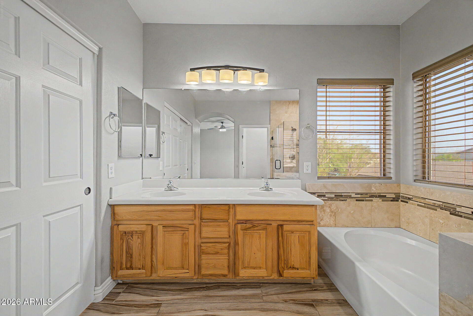 8013 West Crown King Road Phoenix, AZ 85043 - Photo 26 of 51 26 - Crown King