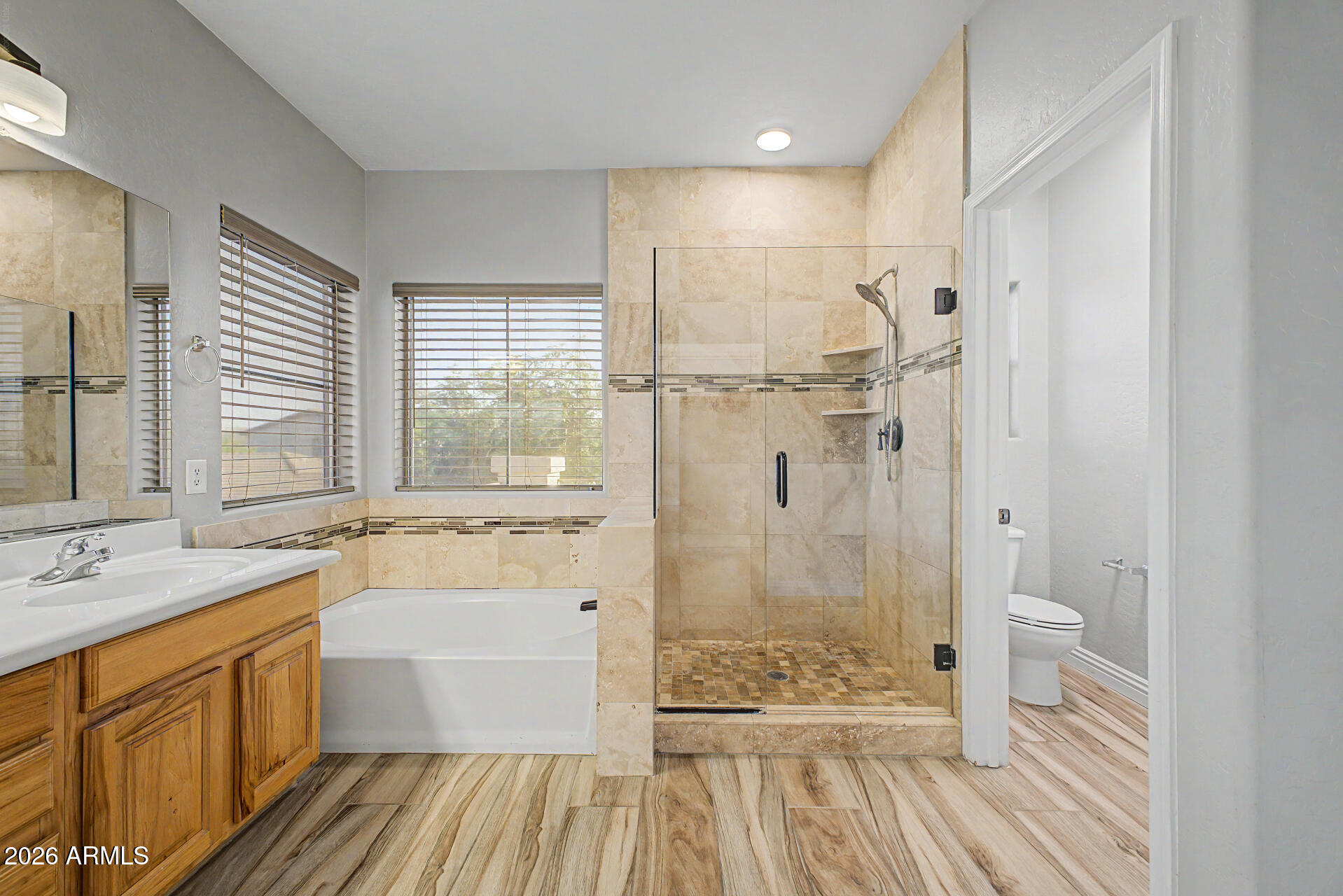 8013 West Crown King Road Phoenix, AZ 85043 - Photo 27 of 51 27 - Crown King