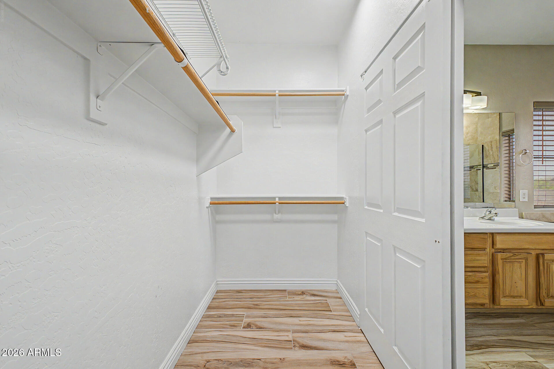 8013 West Crown King Road Phoenix, AZ 85043 - Photo 28 of 51 28 - Crown King