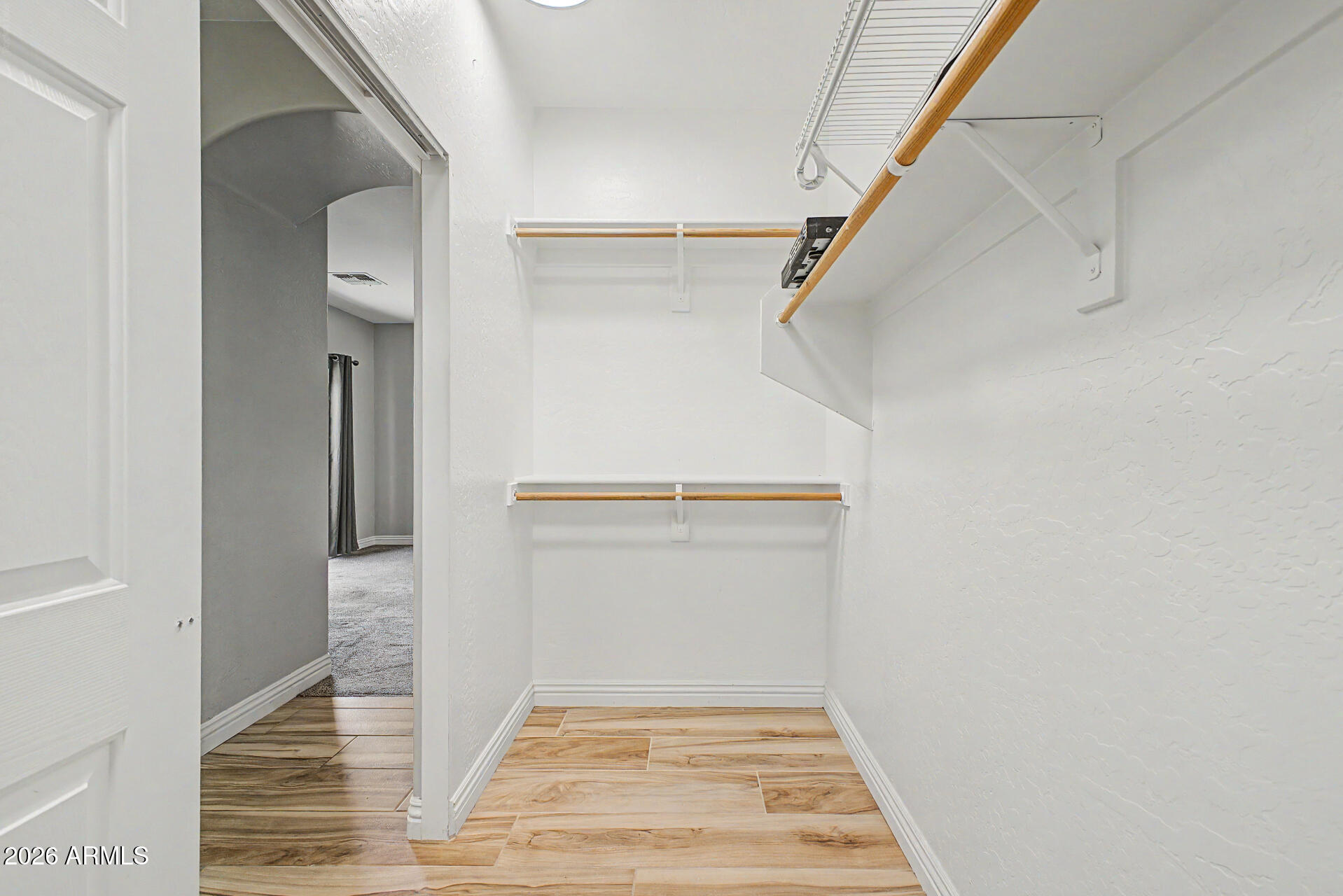 8013 West Crown King Road Phoenix, AZ 85043 - Photo 29 of 51 29 - Crown King