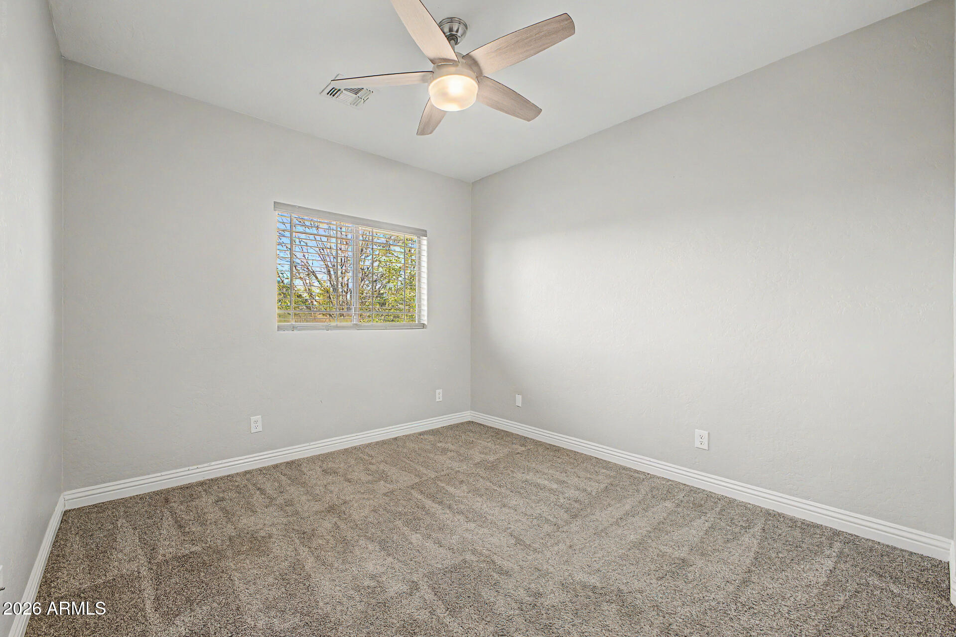 8013 West Crown King Road Phoenix, AZ 85043 - Photo 30 of 51 30 - Crown King