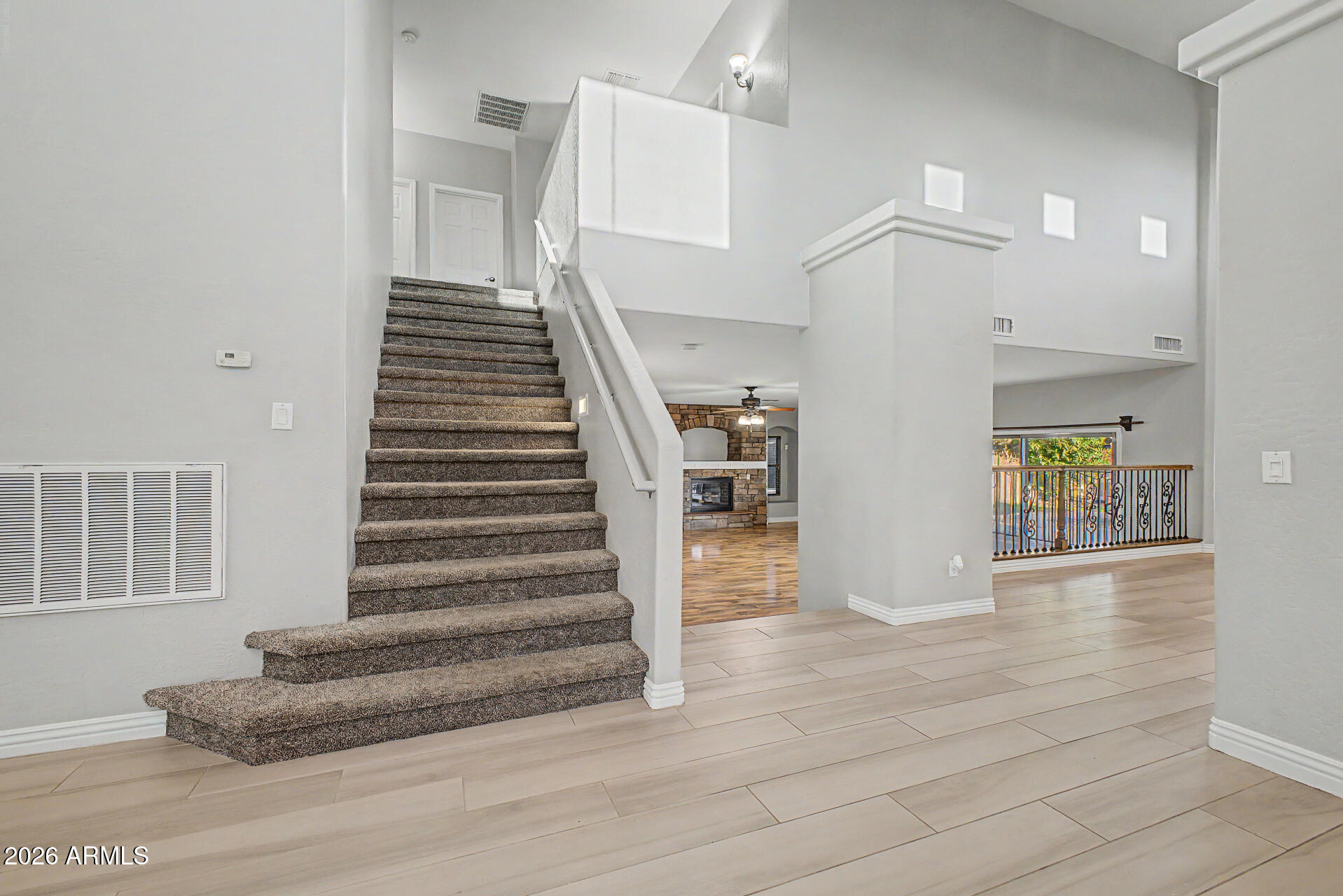 8013 West Crown King Road Phoenix, AZ 85043 - Photo 3 of 51 07 - Crown King