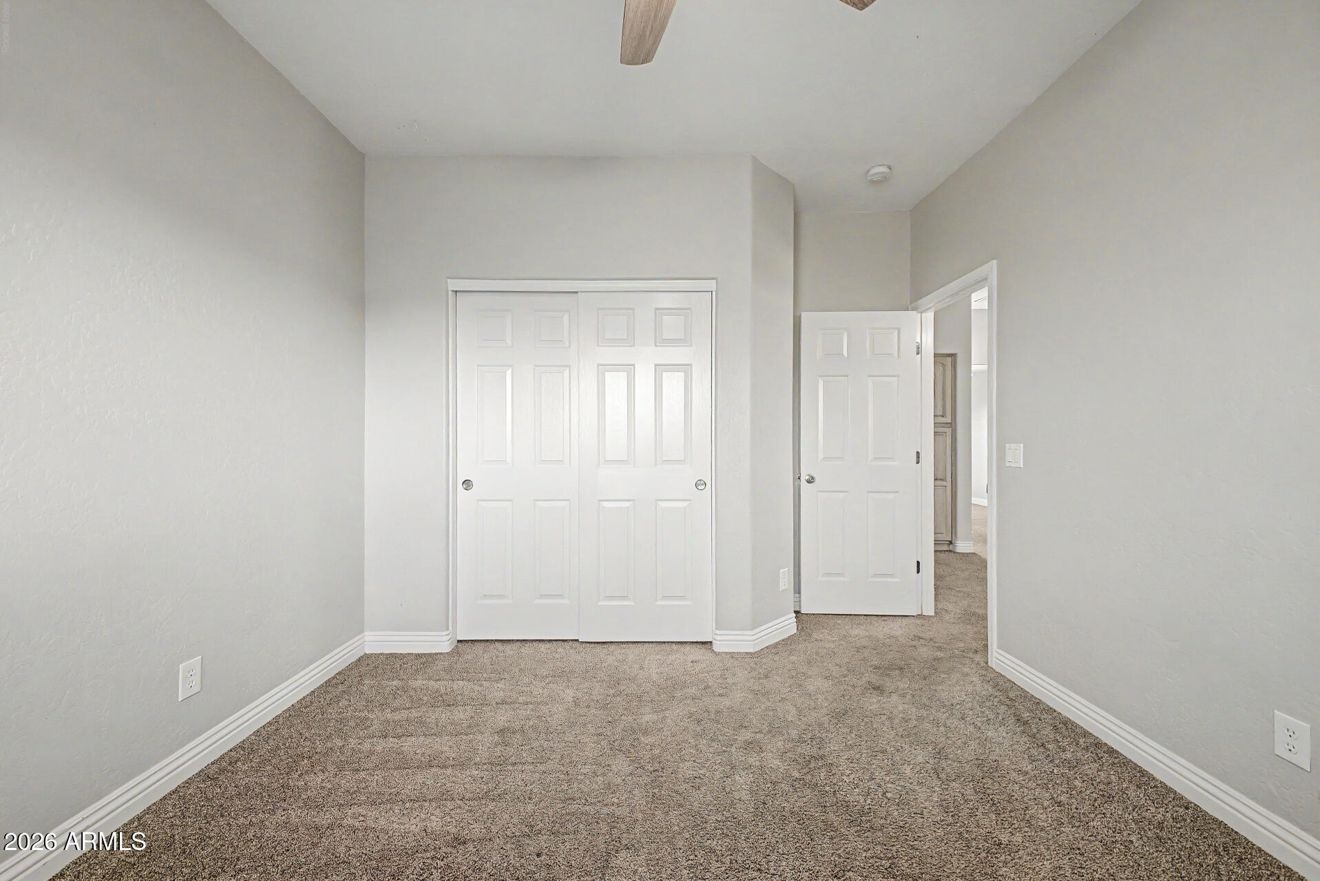 8013 West Crown King Road Phoenix, AZ 85043 - Photo 31 of 51 31 - Crown King