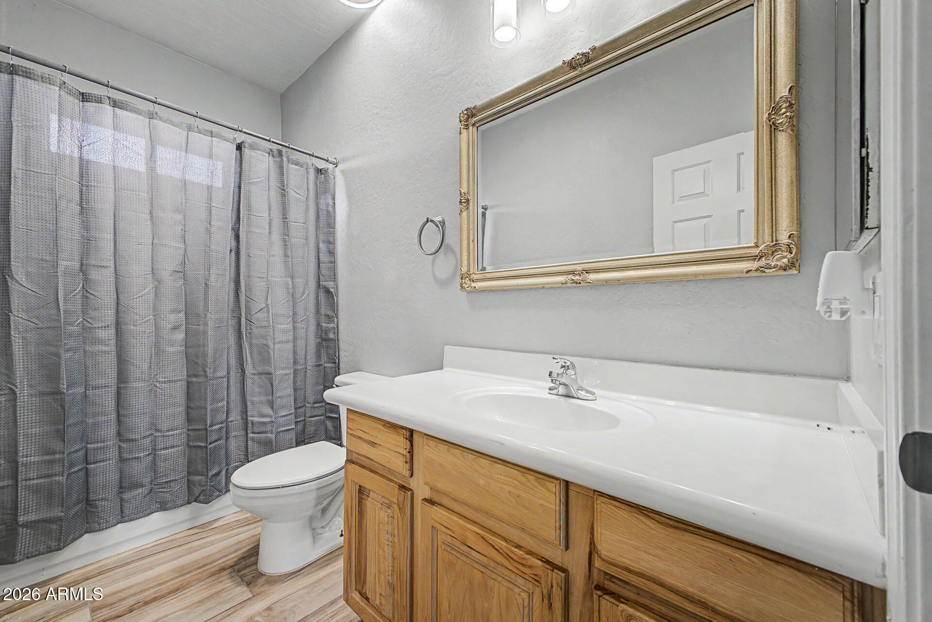 8013 West Crown King Road Phoenix, AZ 85043 - Photo 32 of 51 32 - Crown King