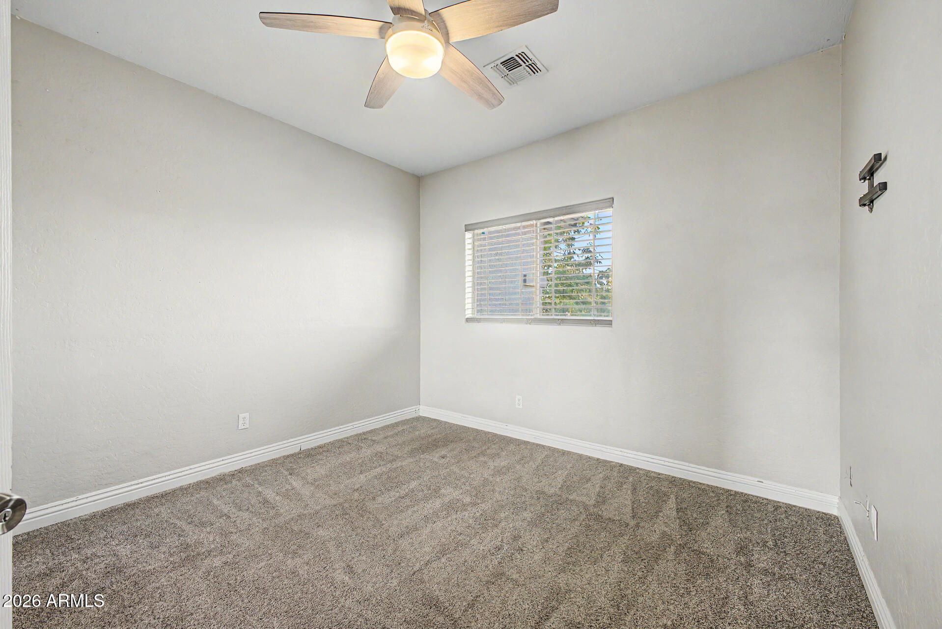 8013 West Crown King Road Phoenix, AZ 85043 - Photo 33 of 51 33 - Crown King