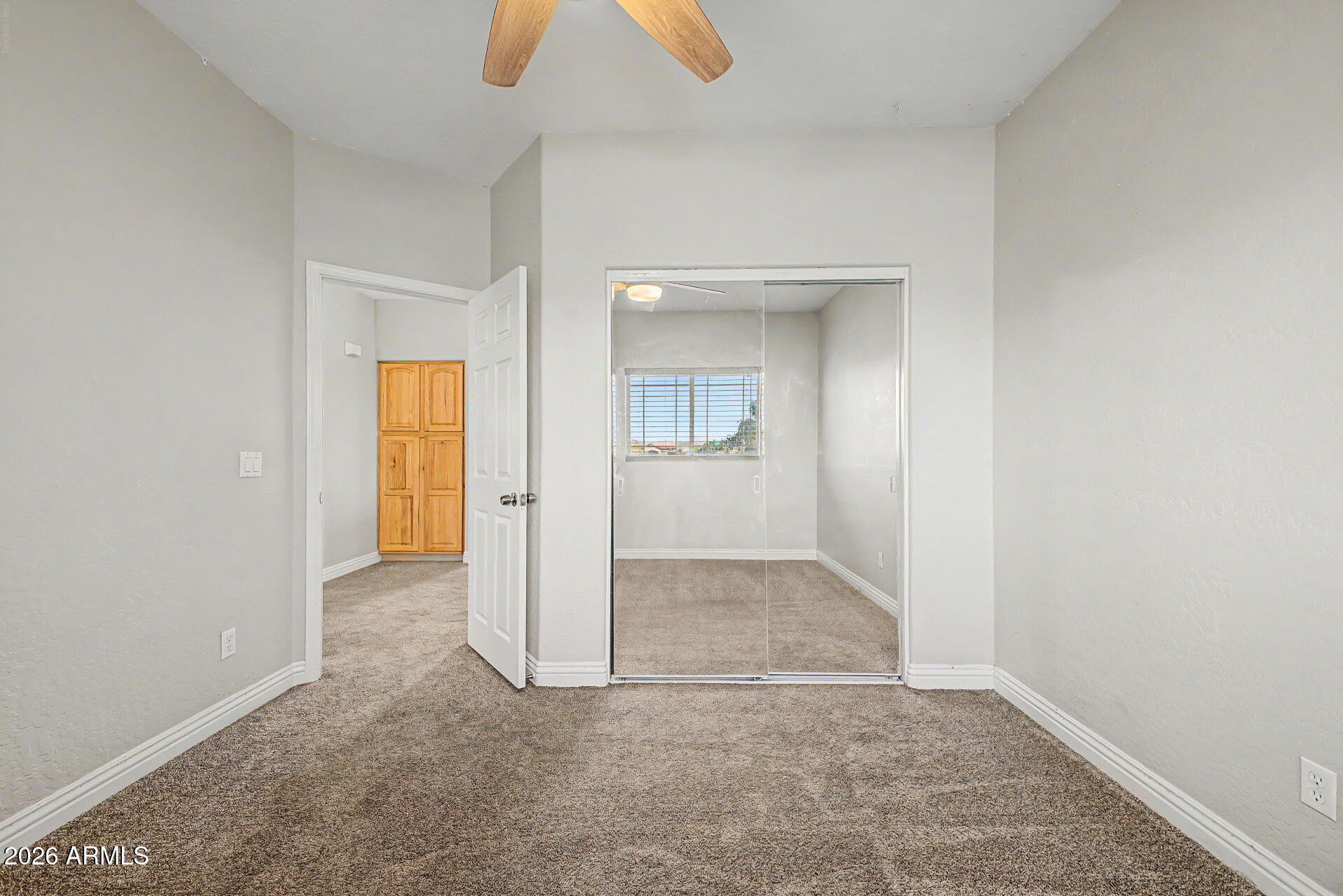 8013 West Crown King Road Phoenix, AZ 85043 - Photo 34 of 51 34 - Crown King