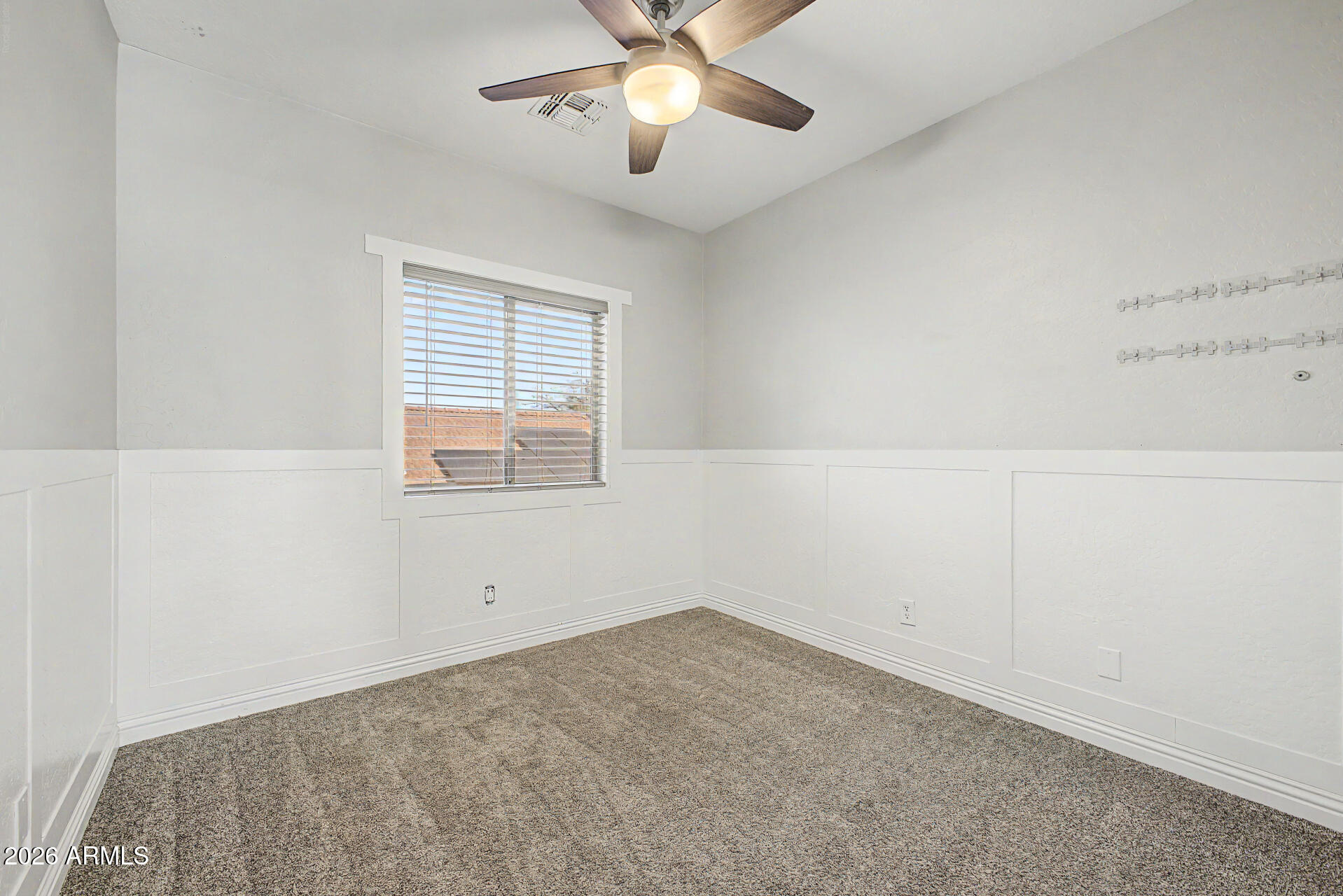 8013 West Crown King Road Phoenix, AZ 85043 - Photo 35 of 51 35 - Crown King