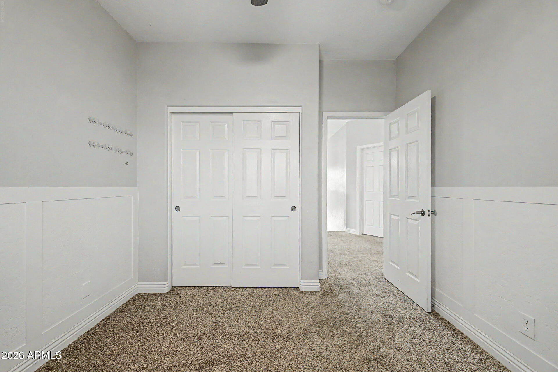 8013 West Crown King Road Phoenix, AZ 85043 - Photo 36 of 51 36 - Crown King