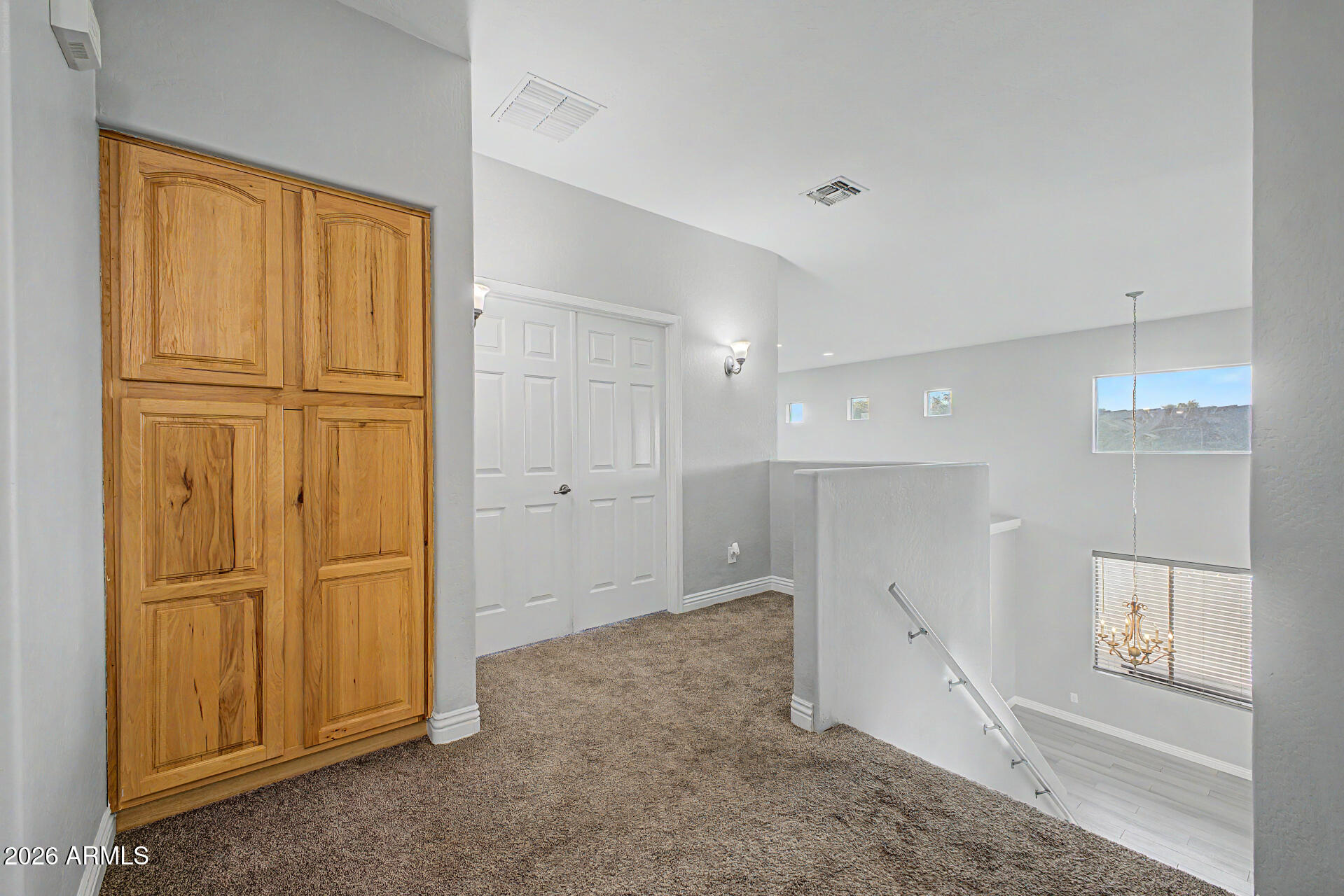 8013 West Crown King Road Phoenix, AZ 85043 - Photo 37 of 51 37 - Crown King