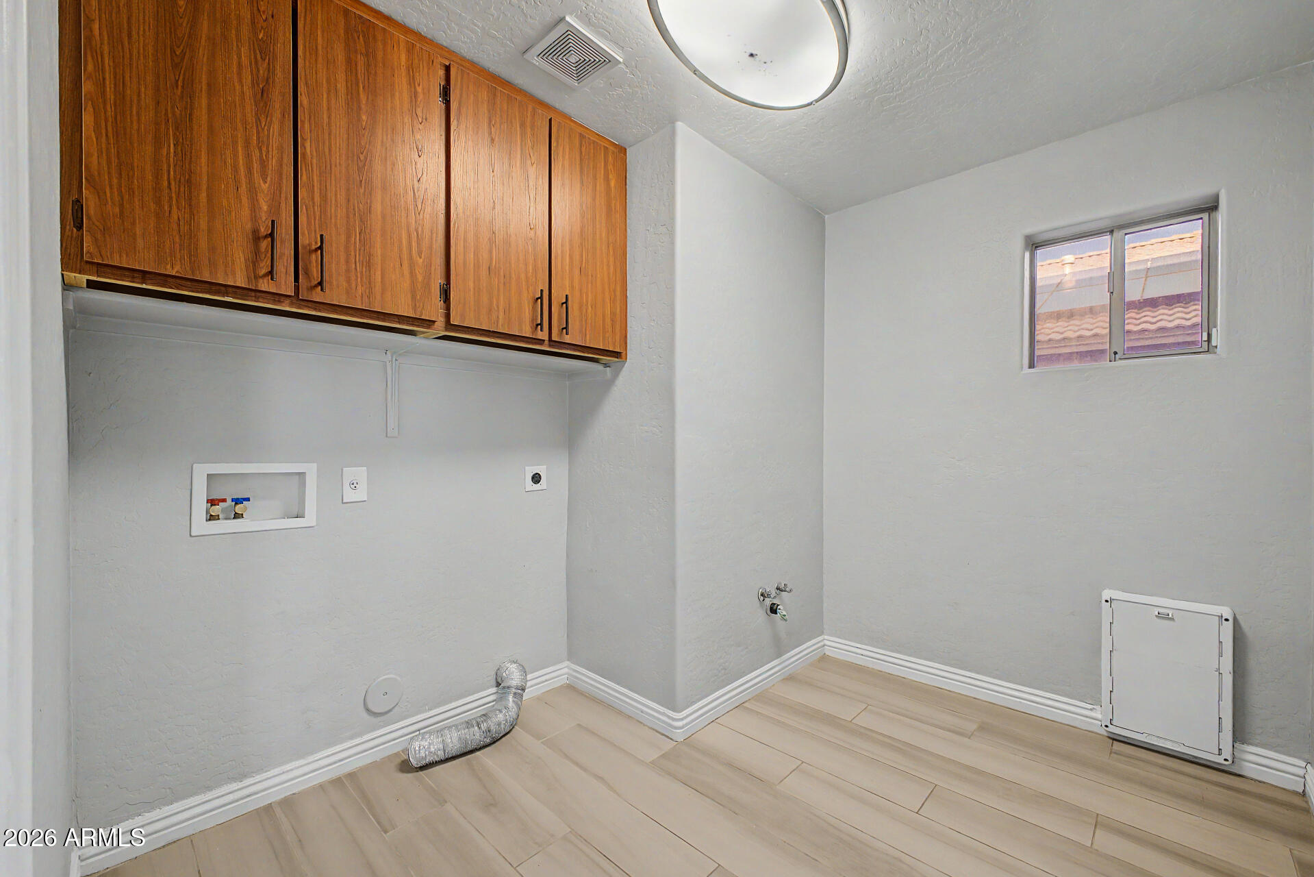 8013 West Crown King Road Phoenix, AZ 85043 - Photo 38 of 51 38 - Crown King