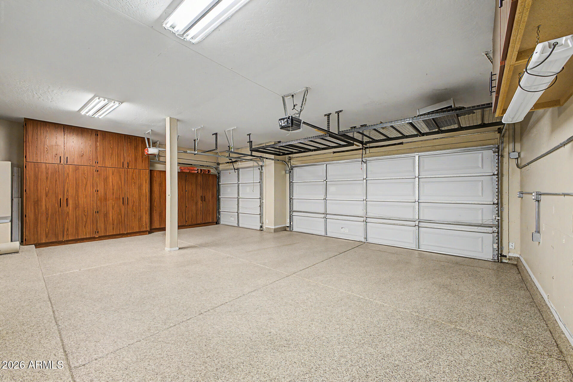 8013 West Crown King Road Phoenix, AZ 85043 - Photo 39 of 51 39 - Crown King