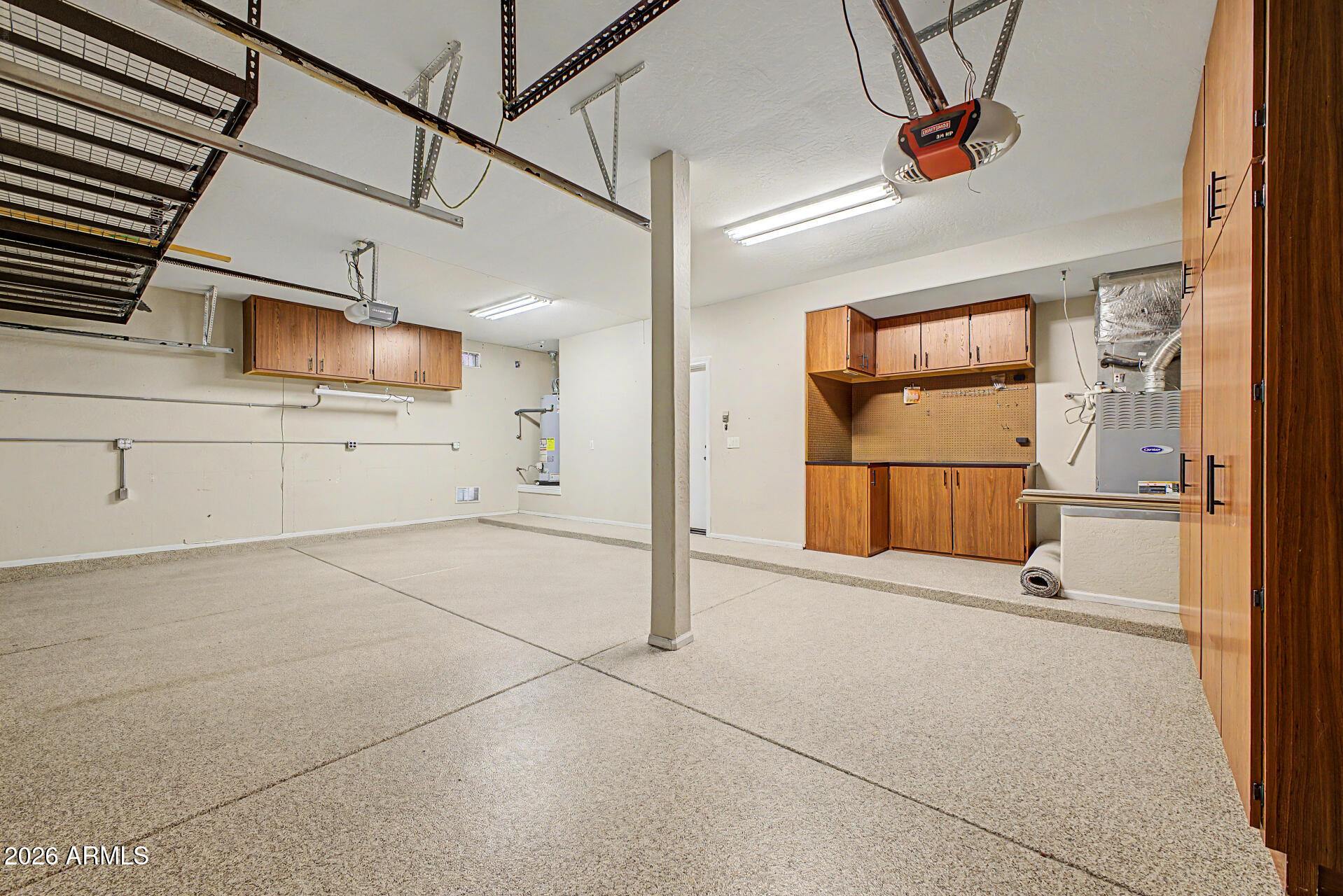 8013 West Crown King Road Phoenix, AZ 85043 - Photo 40 of 51 40 - Crown King