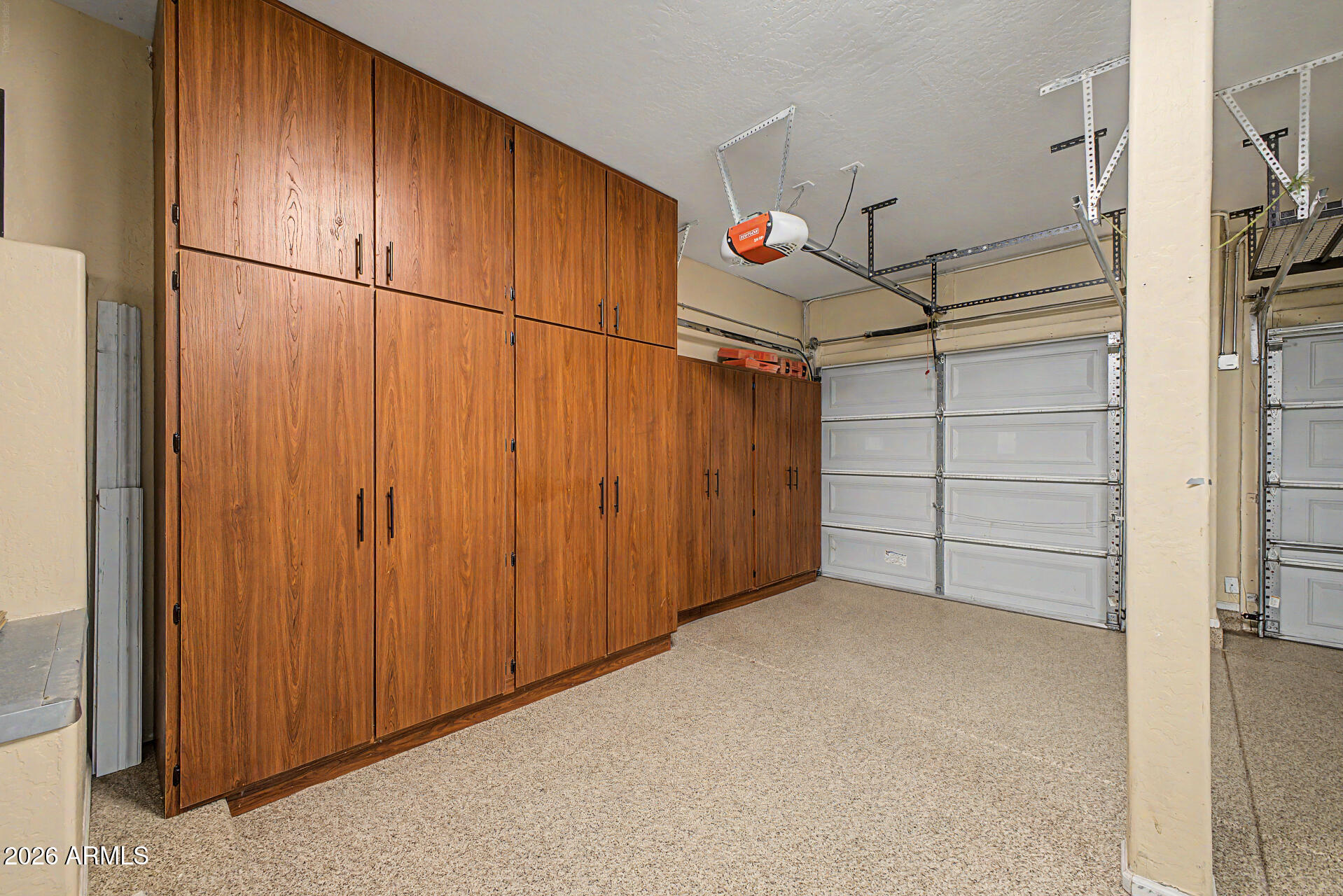 8013 West Crown King Road Phoenix, AZ 85043 - Photo 41 of 51 41 - Crown King