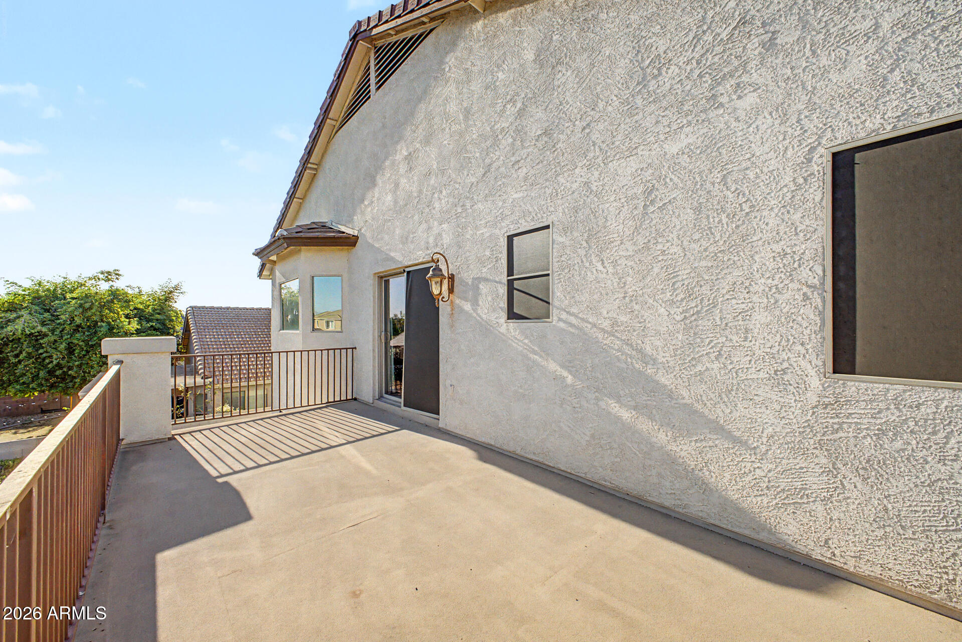 8013 West Crown King Road Phoenix, AZ 85043 - Photo 43 of 51 43 - Crown King