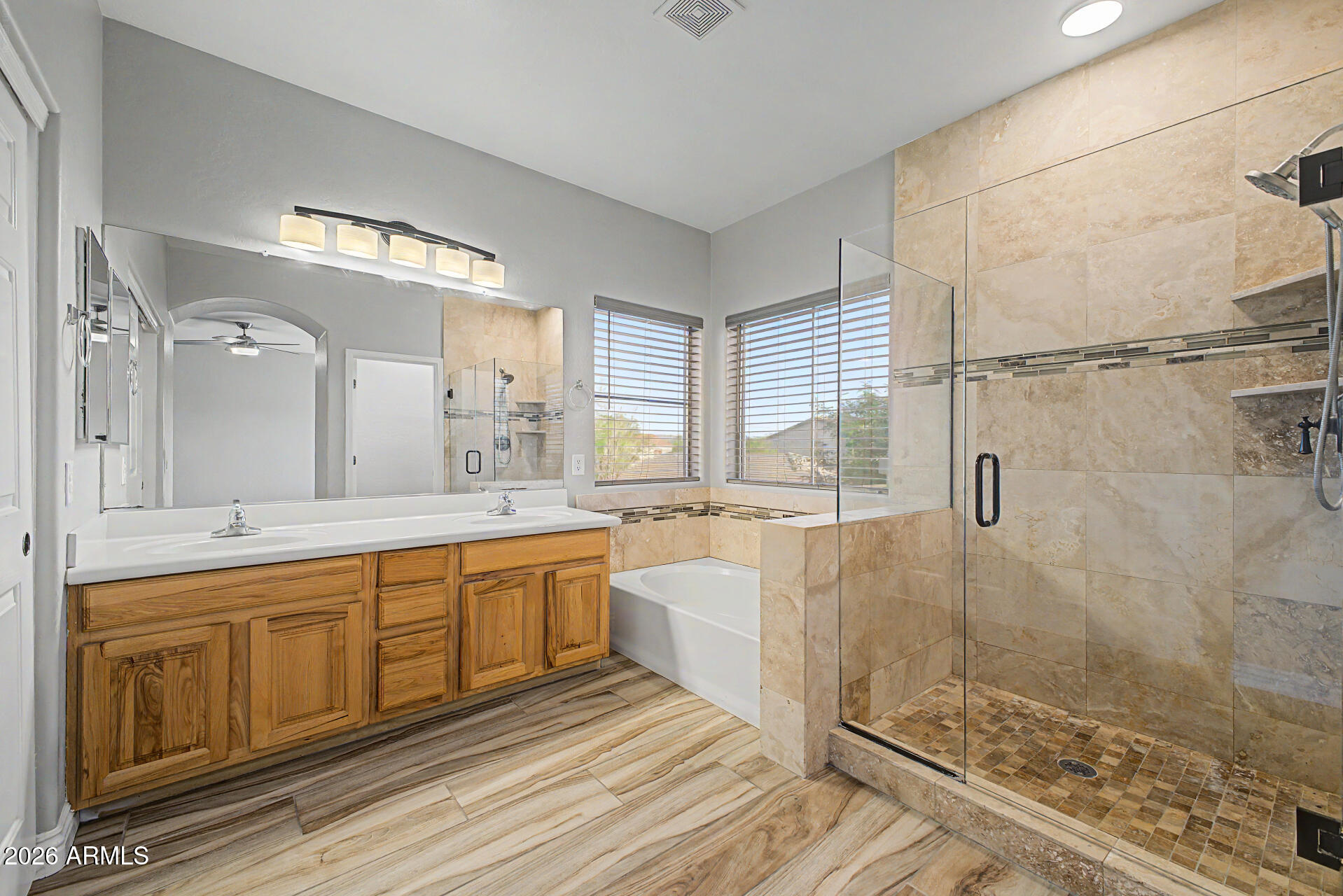 8013 West Crown King Road Phoenix, AZ 85043 - Photo 5 of 51 25 - Crown King