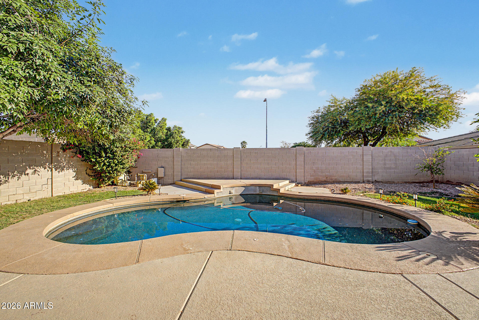 8013 West Crown King Road Phoenix, AZ 85043 - Photo 51 of 51 51 - Crown King