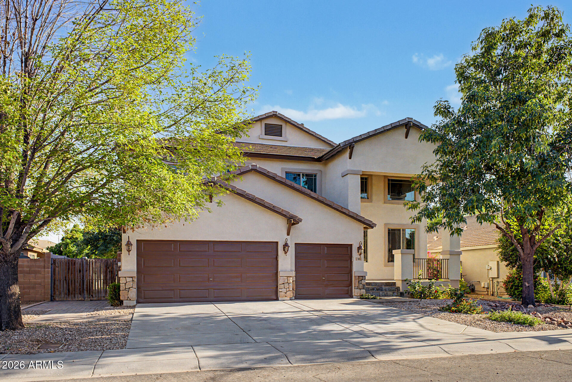 8013 West Crown King Road Phoenix, AZ 85043 - Photo 7 of 51 02 - Crown King