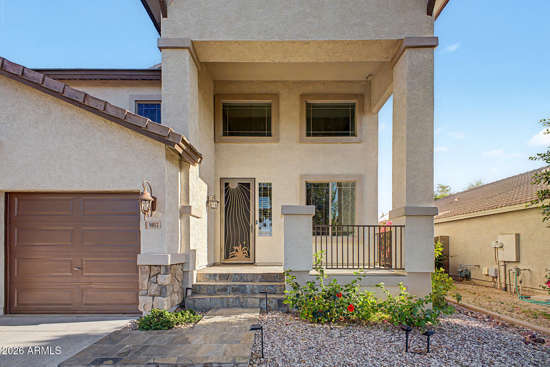 8013 West Crown King Road Phoenix, AZ 85043 - Photo 9 of 51 04 - Crown King