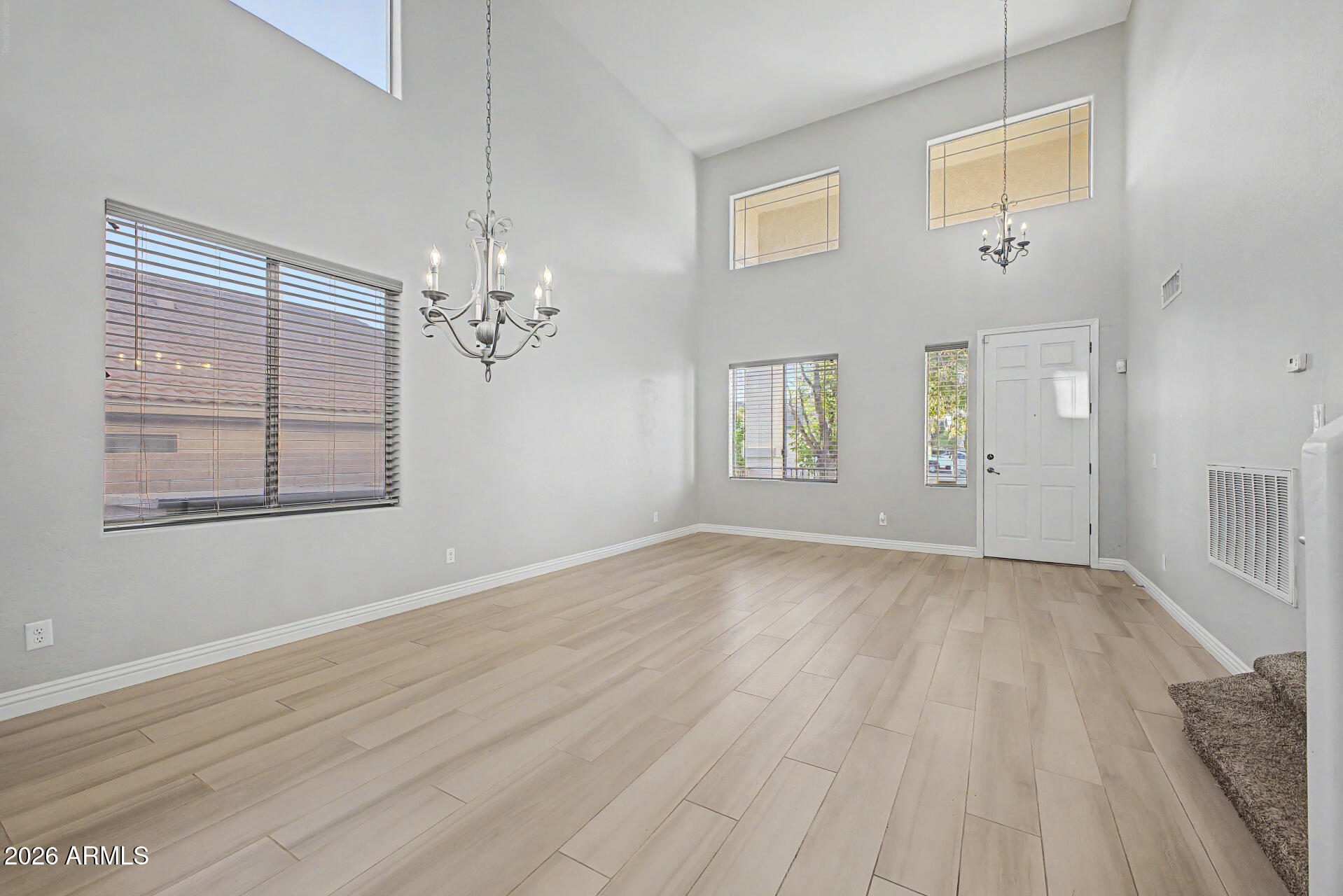 8013 West Crown King Road Phoenix, AZ 85043 - Photo 10 of 51 05 - Crown King