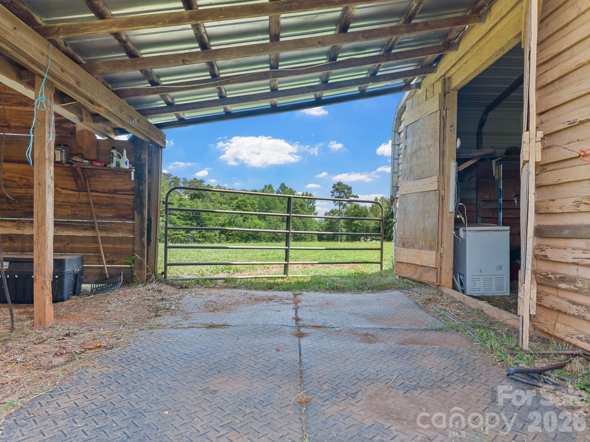 232 Blue Mountain Lane Tryon, NC 28782 - Photo 22 of 31