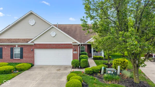 $267,500 | 5189 Bally Bunion Drive, Avon, IN 46123