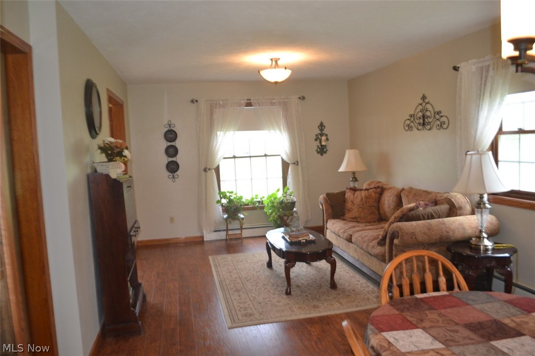 10033 Akron Road Rittman, OH 44270 - Photo 7 of 19 Gallery Image 7