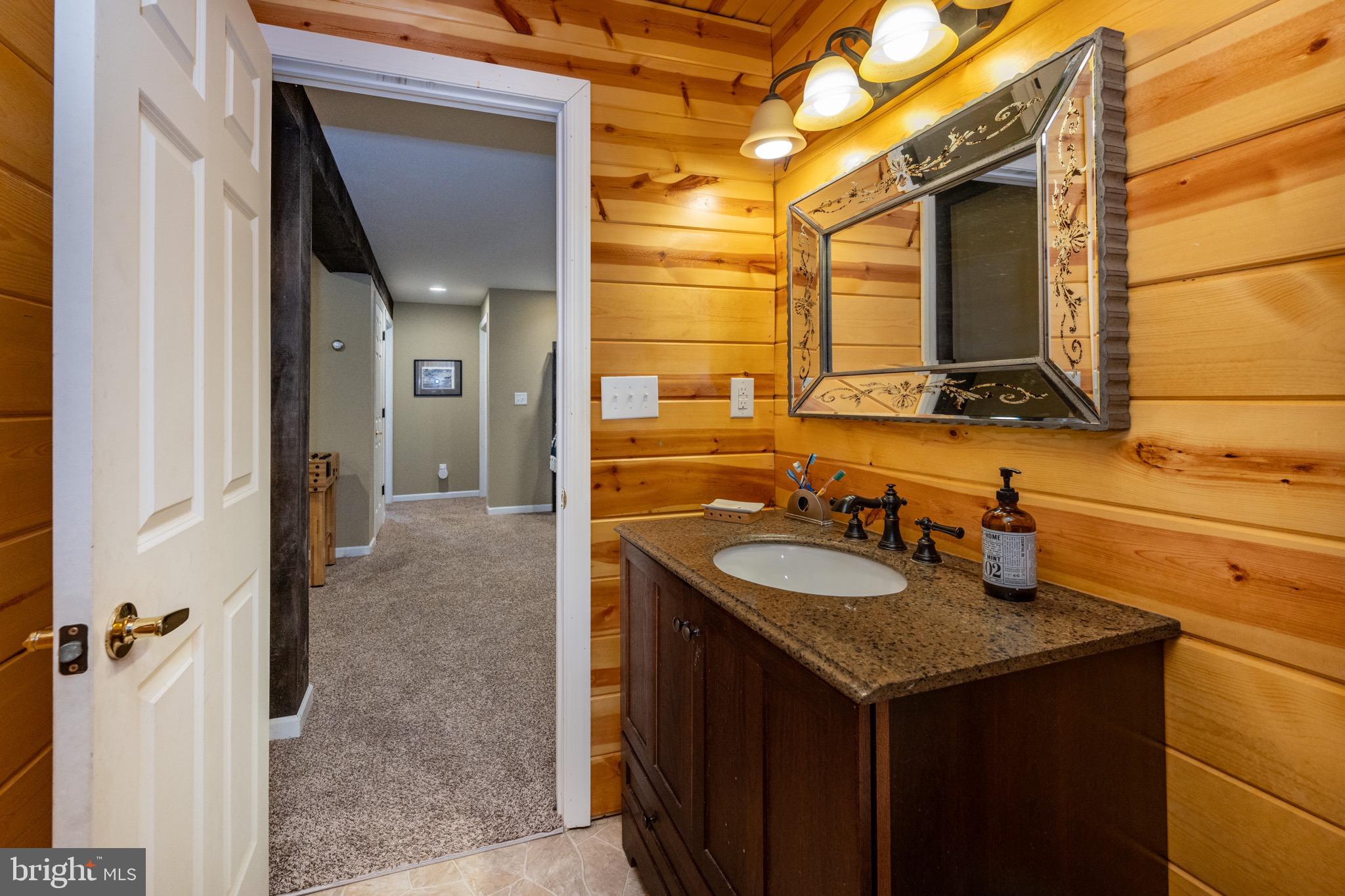 630 Paradise Ridge Road Oakland, MD 21550 - Photo 46 of 75 Gallery Image 46