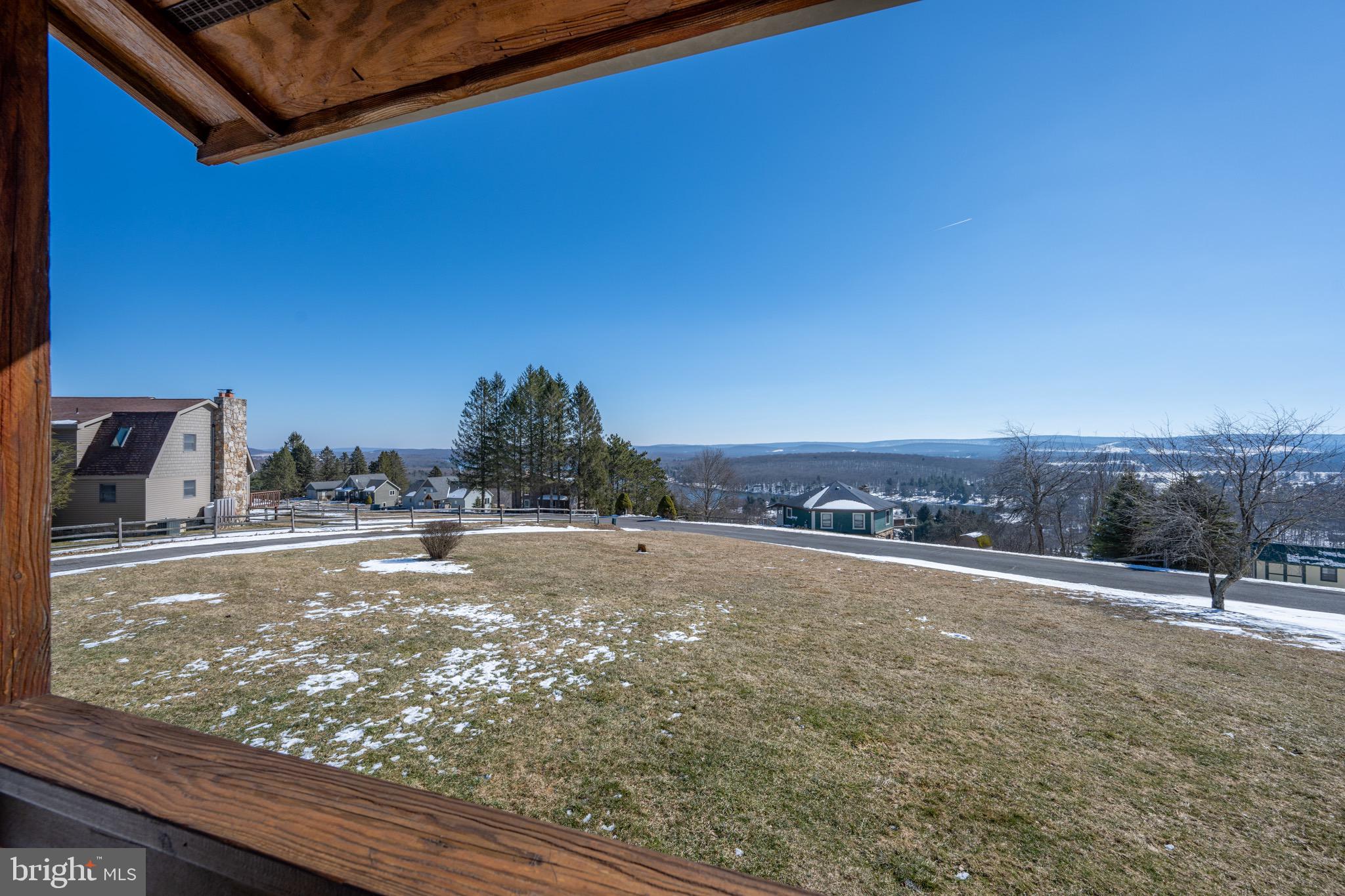 630 Paradise Ridge Road Oakland, MD 21550 - Photo 55 of 75 Gallery Image 55
