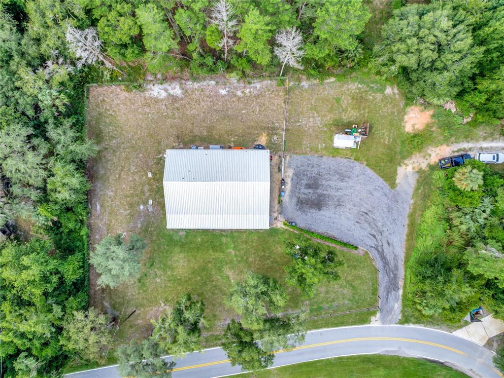 296 Lake Geneva Road Geneva, FL 32732 - Photo 29 of 40 Gallery Image 29