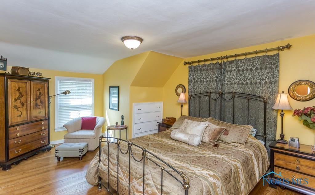 3343 Goddard Road Toledo, OH 43606 - Photo 20 of 35 Gallery Image 20