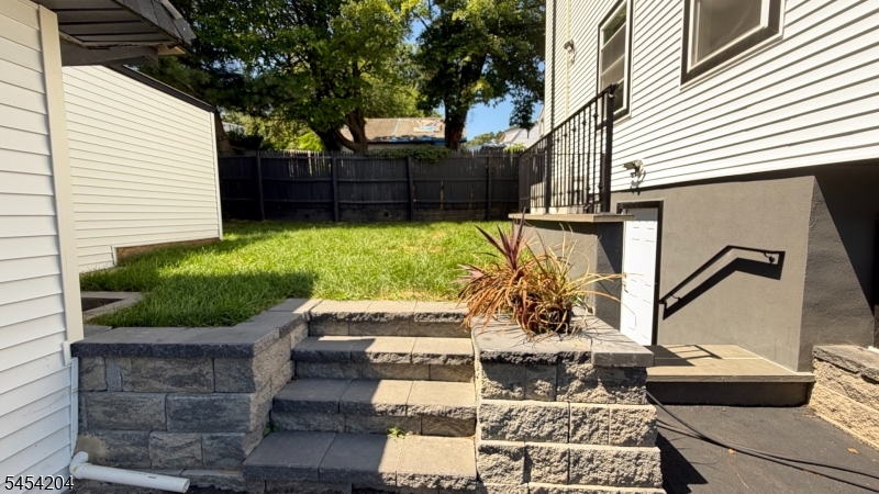 51 John Ryle Avenue, Unit A Haledon, NJ 07508 - Photo 16 of 18 Gallery Image 16