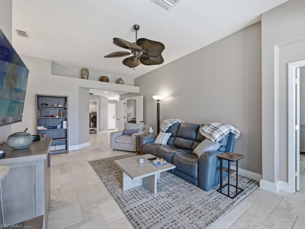 9035 Spring Run Boulevard Estero, FL 34135 - Photo 11 of 31