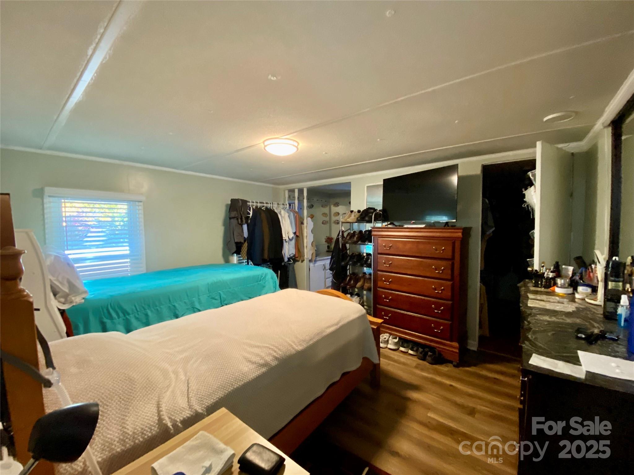 1850 Harrison Road Salisbury, NC 28147 - Photo 11 of 20 Gallery Image 11