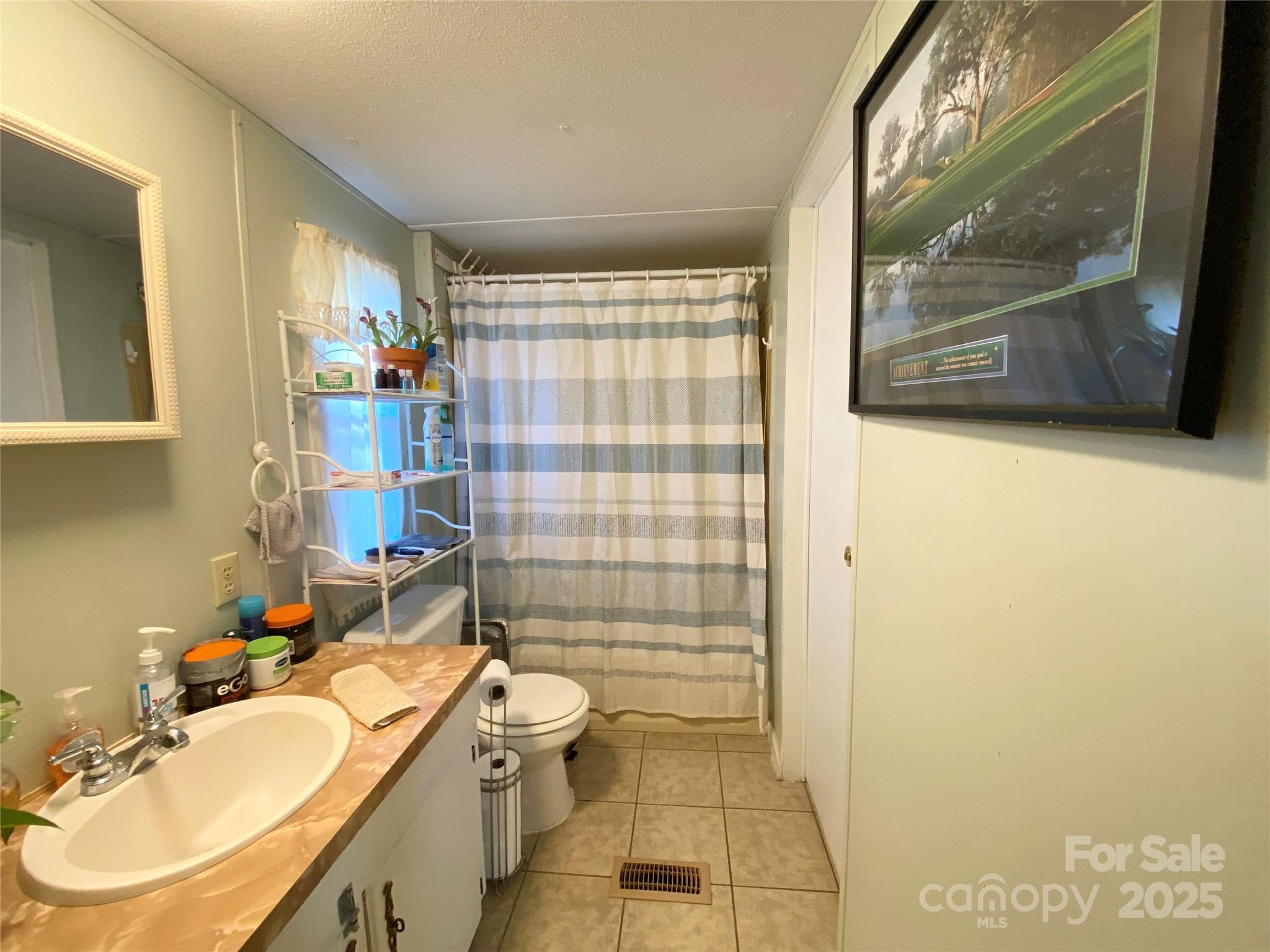 1850 Harrison Road Salisbury, NC 28147 - Photo 17 of 20 Gallery Image 17