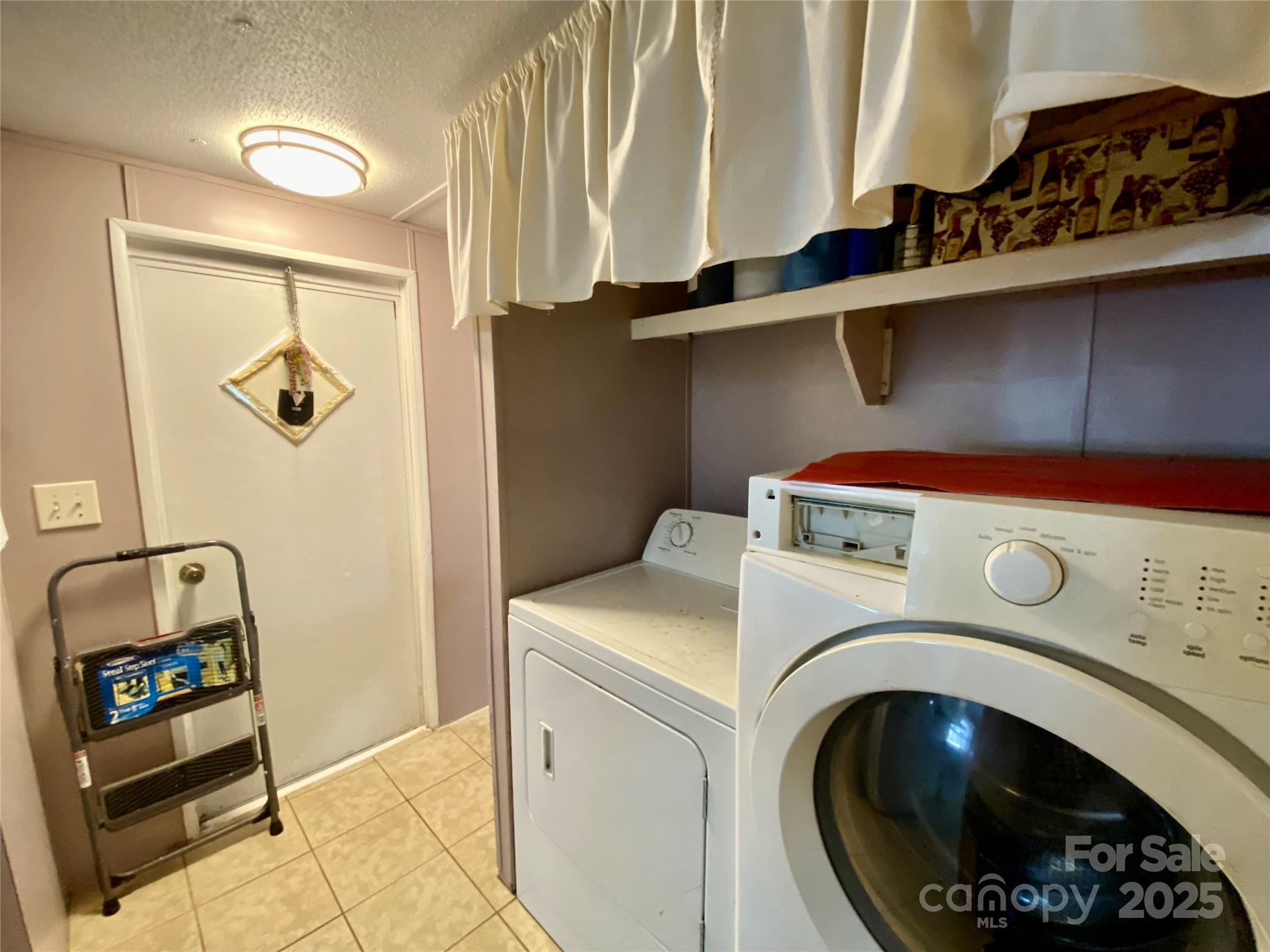 1850 Harrison Road Salisbury, NC 28147 - Photo 18 of 20 Gallery Image 18