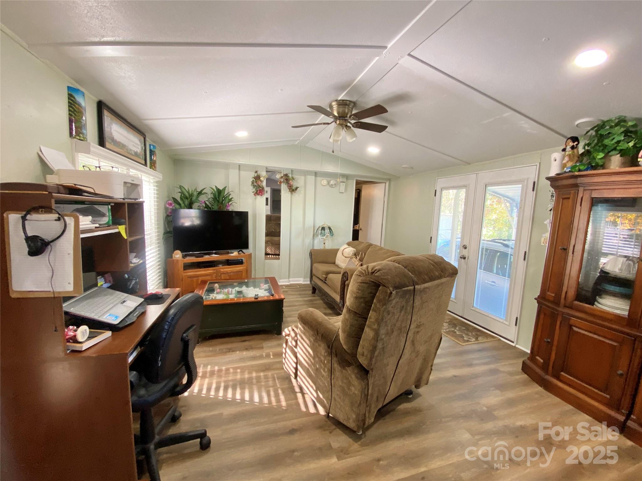1850 Harrison Road Salisbury, NC 28147 - Photo 8 of 20 Gallery Image 8