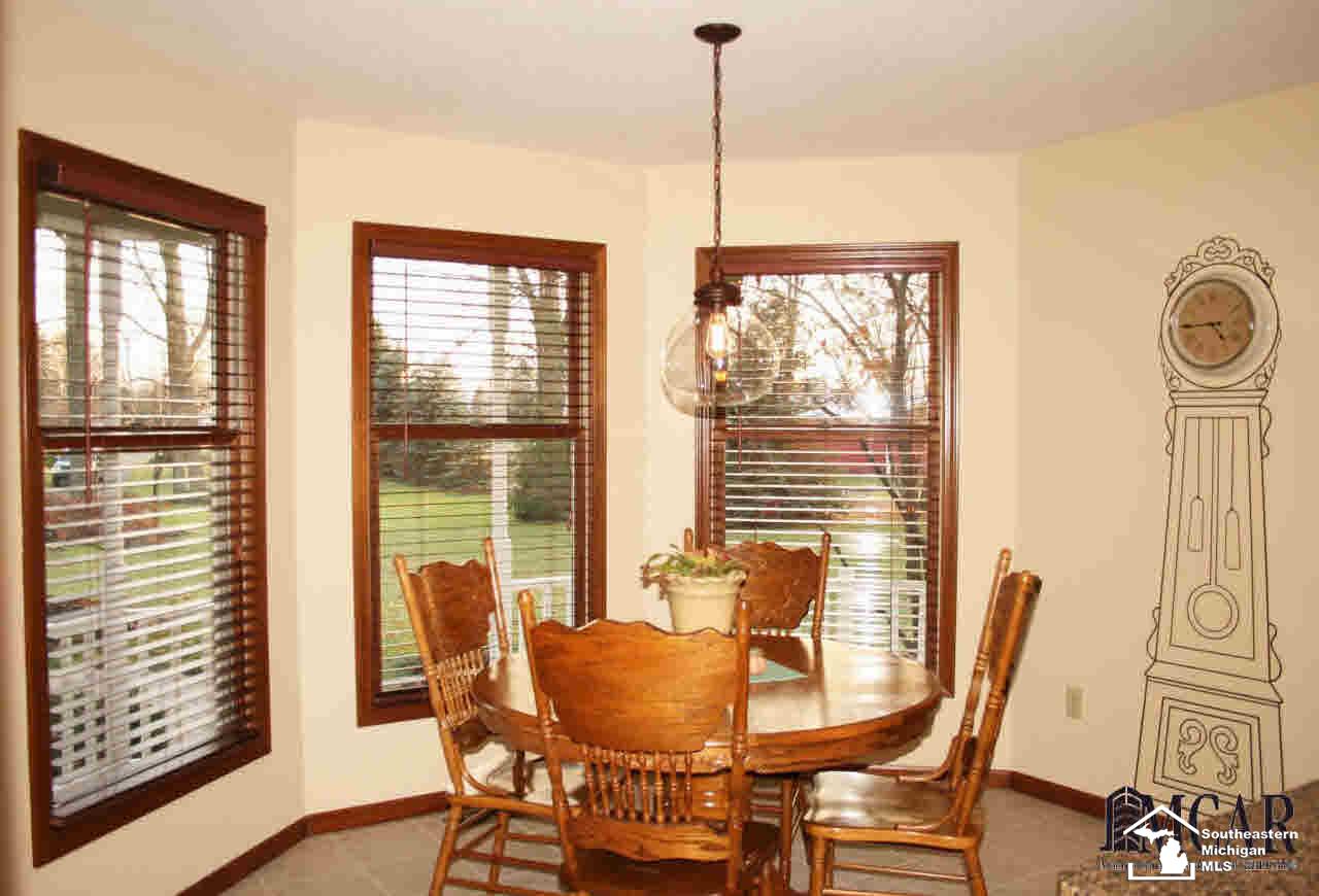 3751 Gruber Road Monroe, MI 48162 - Photo 12 of 45
