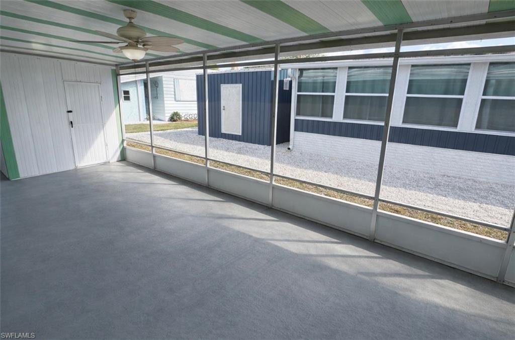 9288 Baron Road Bonita Springs, FL 34135 - Photo 30 of 37 Gallery Image 30