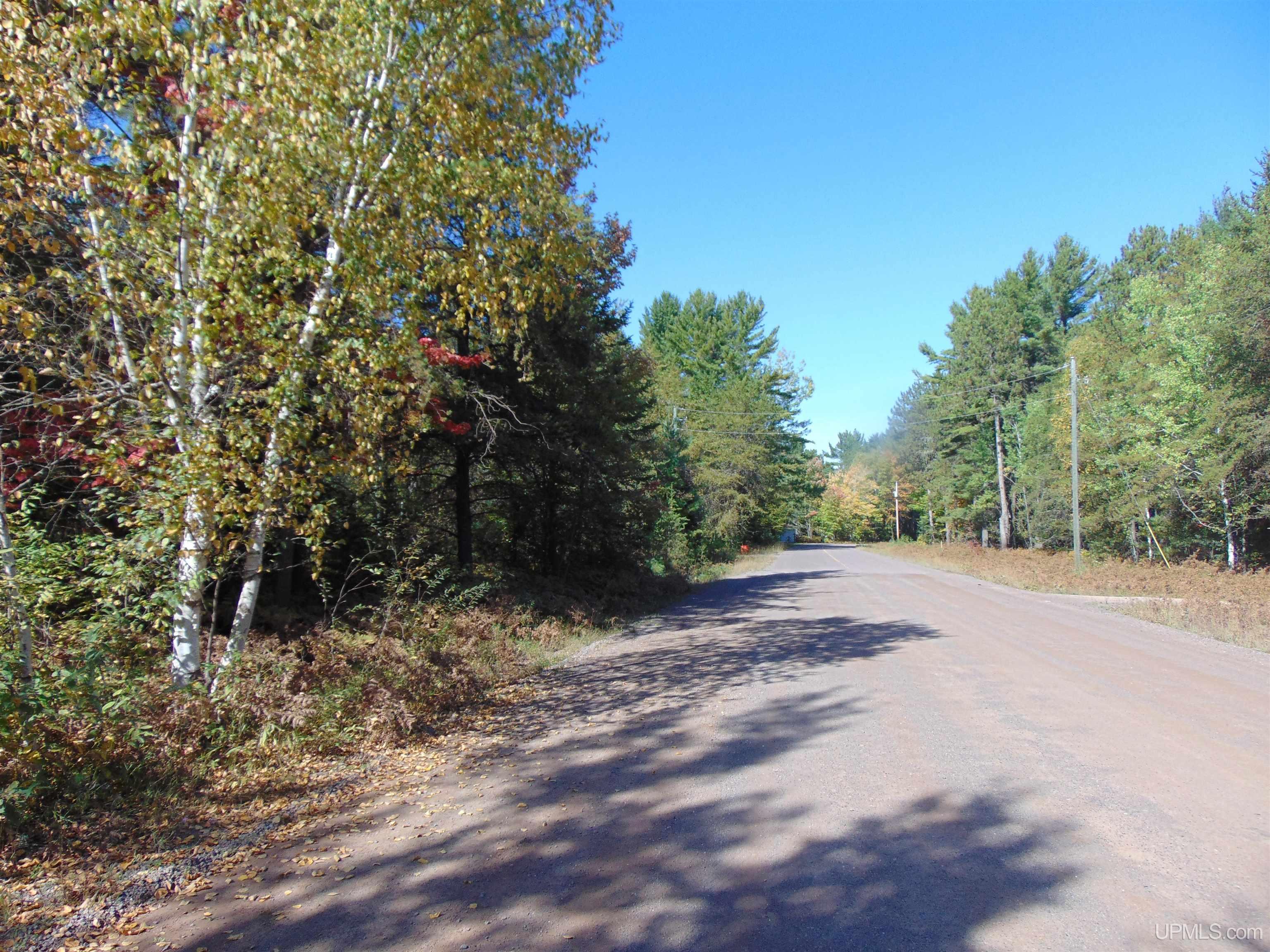 1 Rice Lake Road Hancock, MI 49930 - Photo 24 of 31